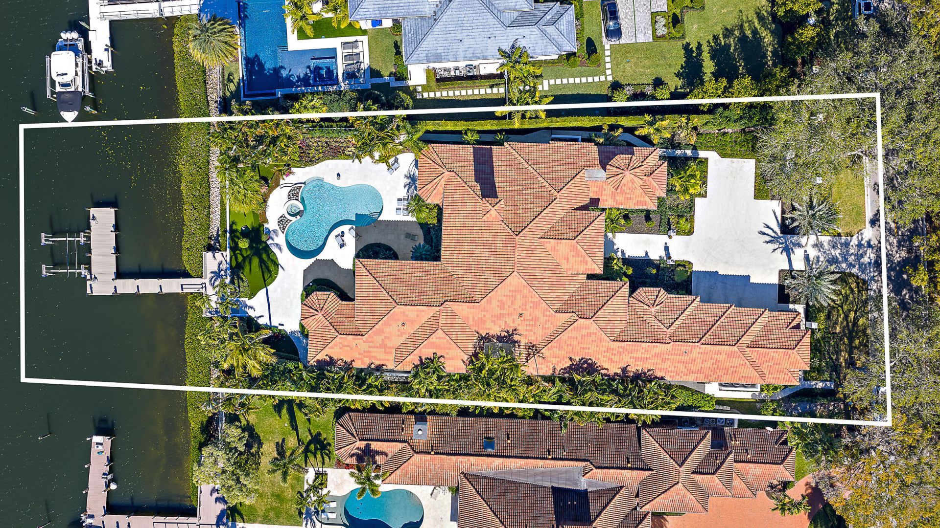 466 Mariner Drive, Jupiter, FL 33477 Photo