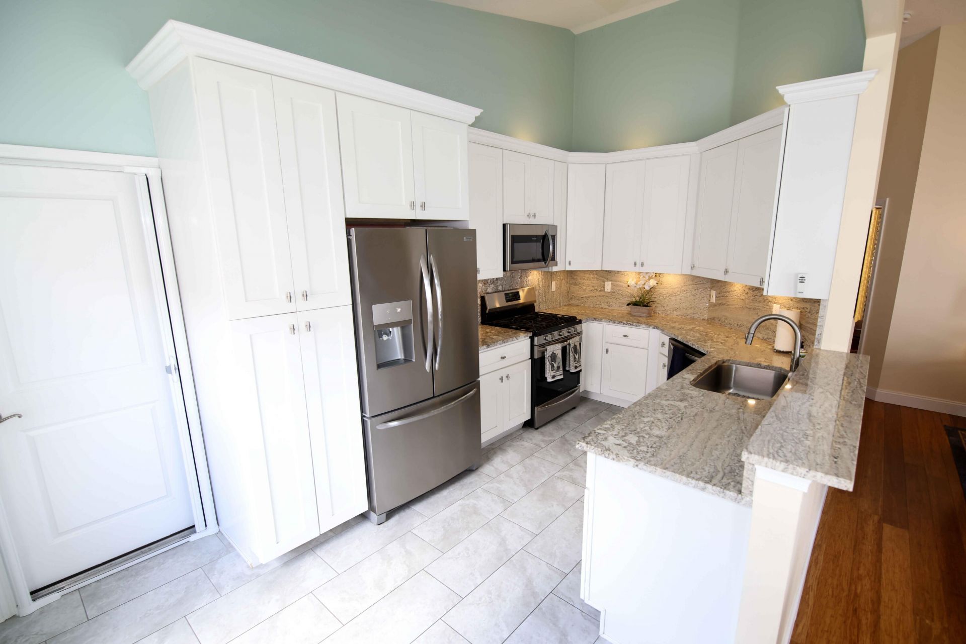 454 NW Lismore Lane, Port Saint Lucie, FL 34986 Photo