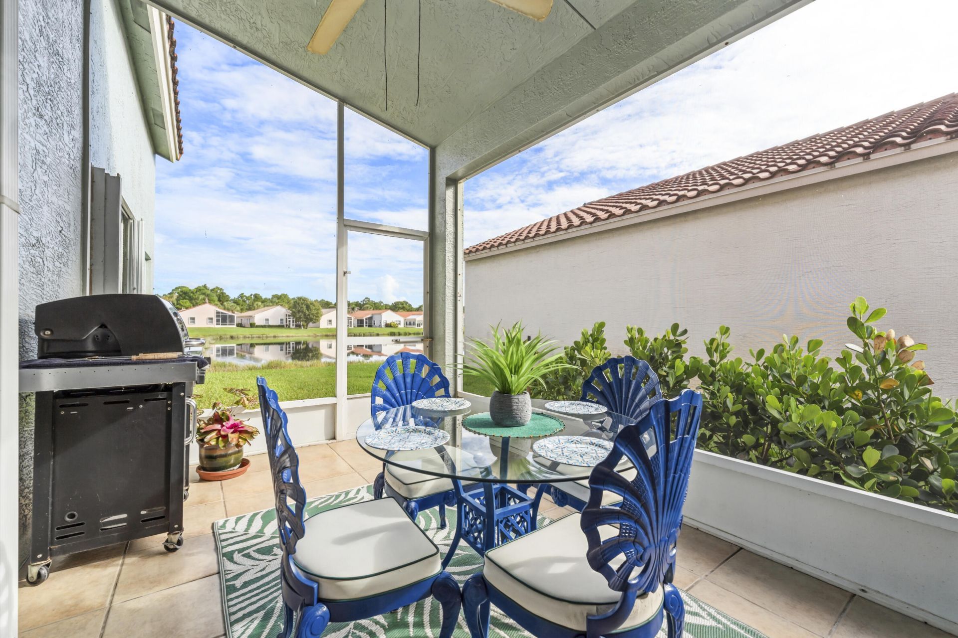 454 NW Lismore Lane, Port Saint Lucie, FL 34986 Photo