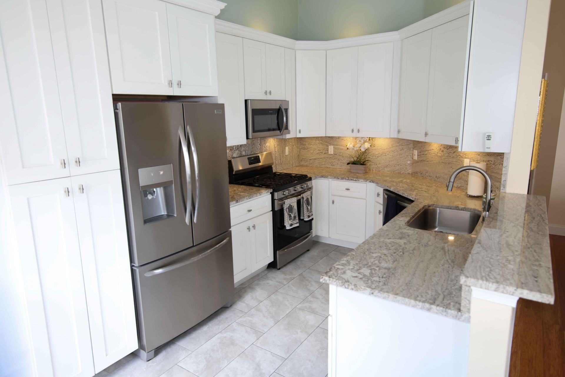 454 NW Lismore Lane, Port Saint Lucie, FL 34986 Photo