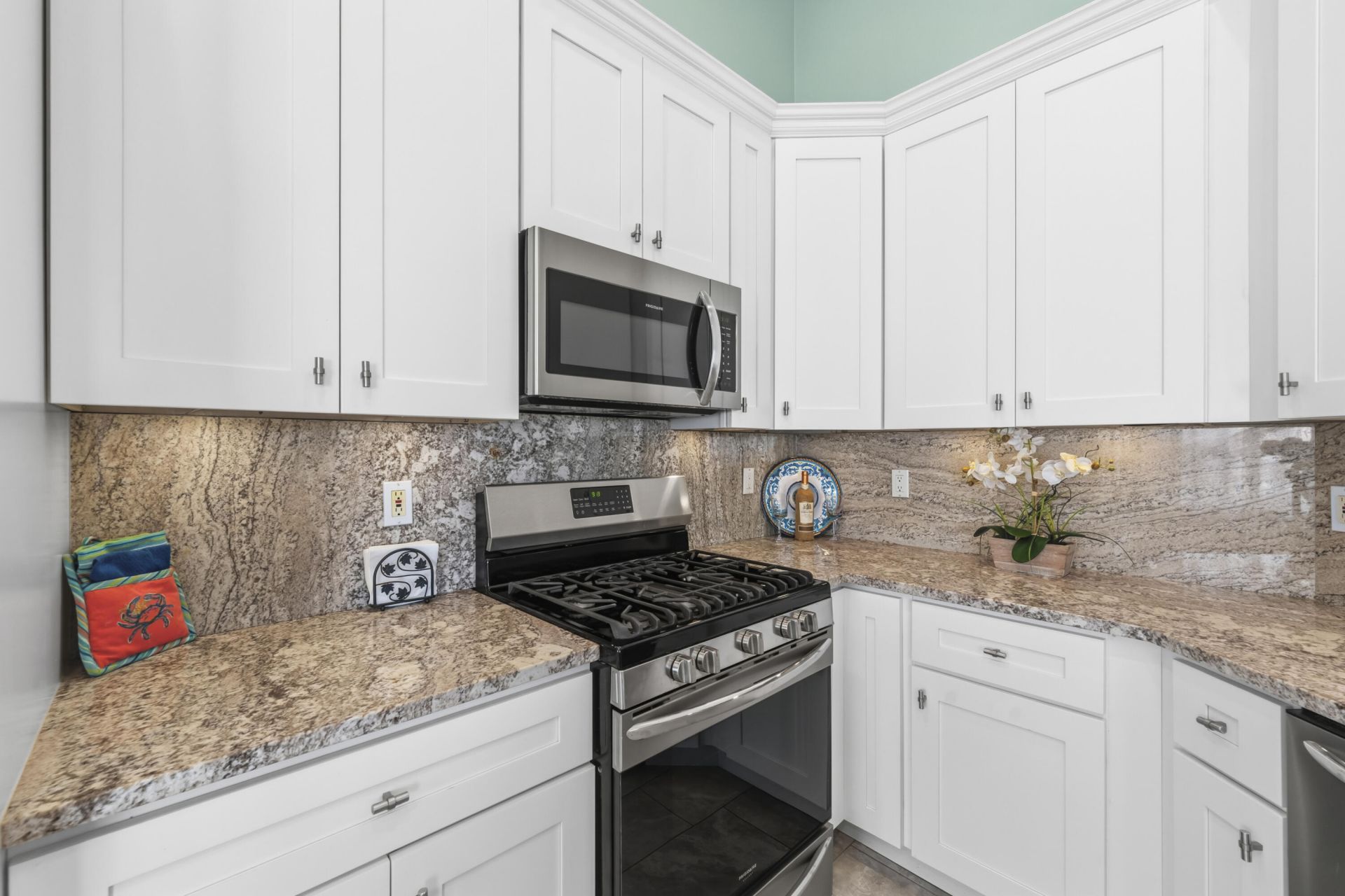 454 NW Lismore Lane, Port Saint Lucie, FL 34986 Photo