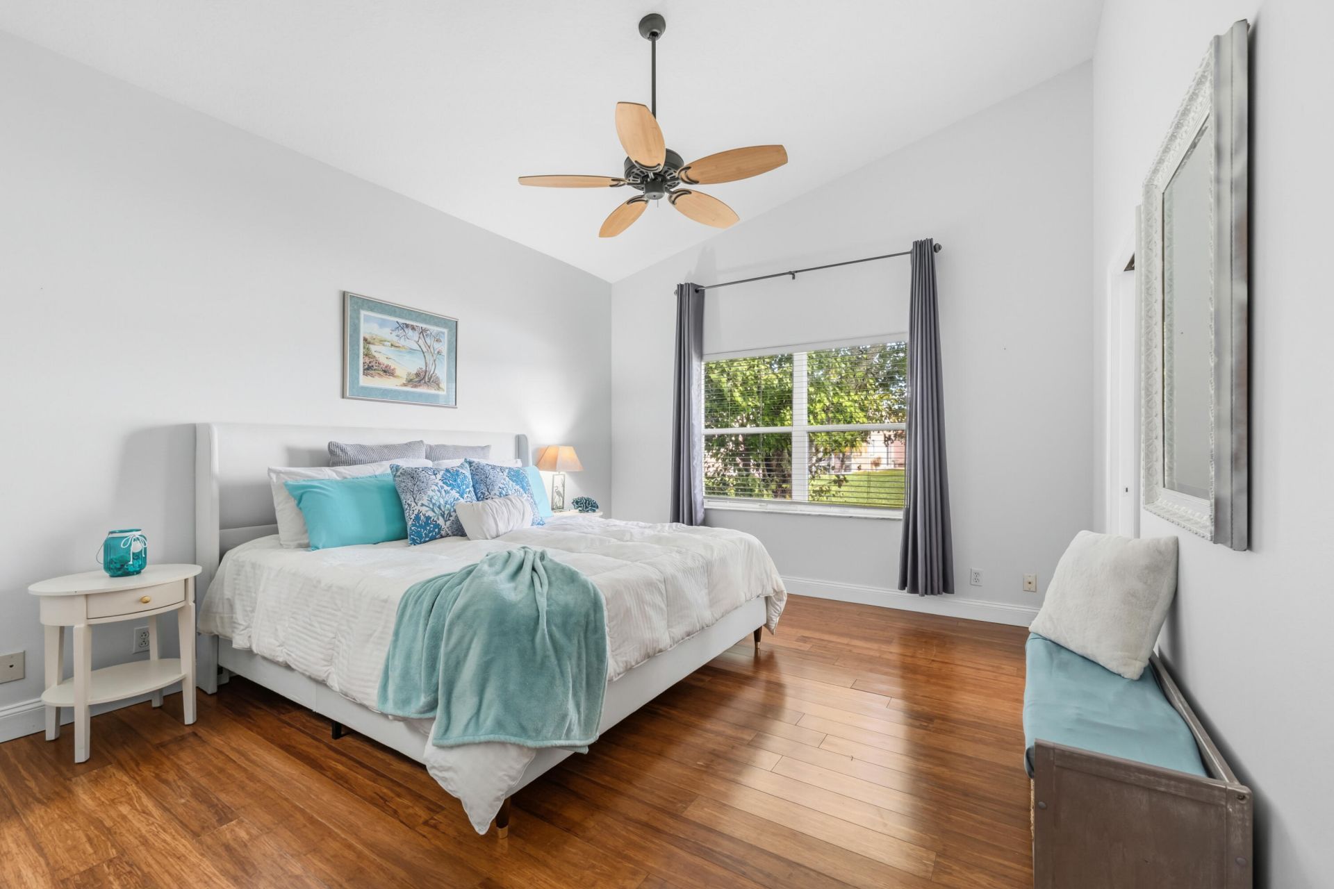 454 NW Lismore Lane, Port Saint Lucie, FL 34986 Photo