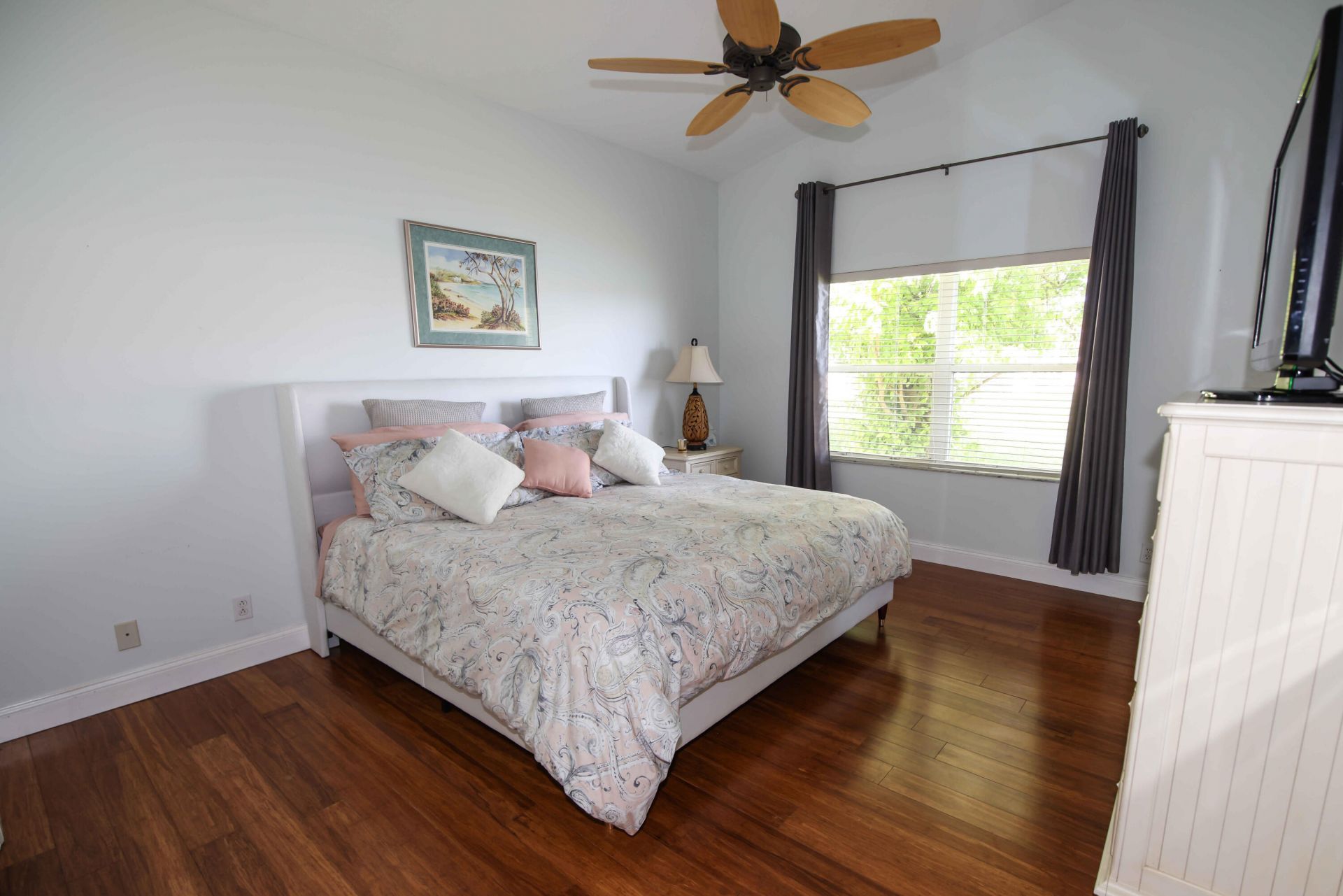 454 NW Lismore Lane, Port Saint Lucie, FL 34986 Photo