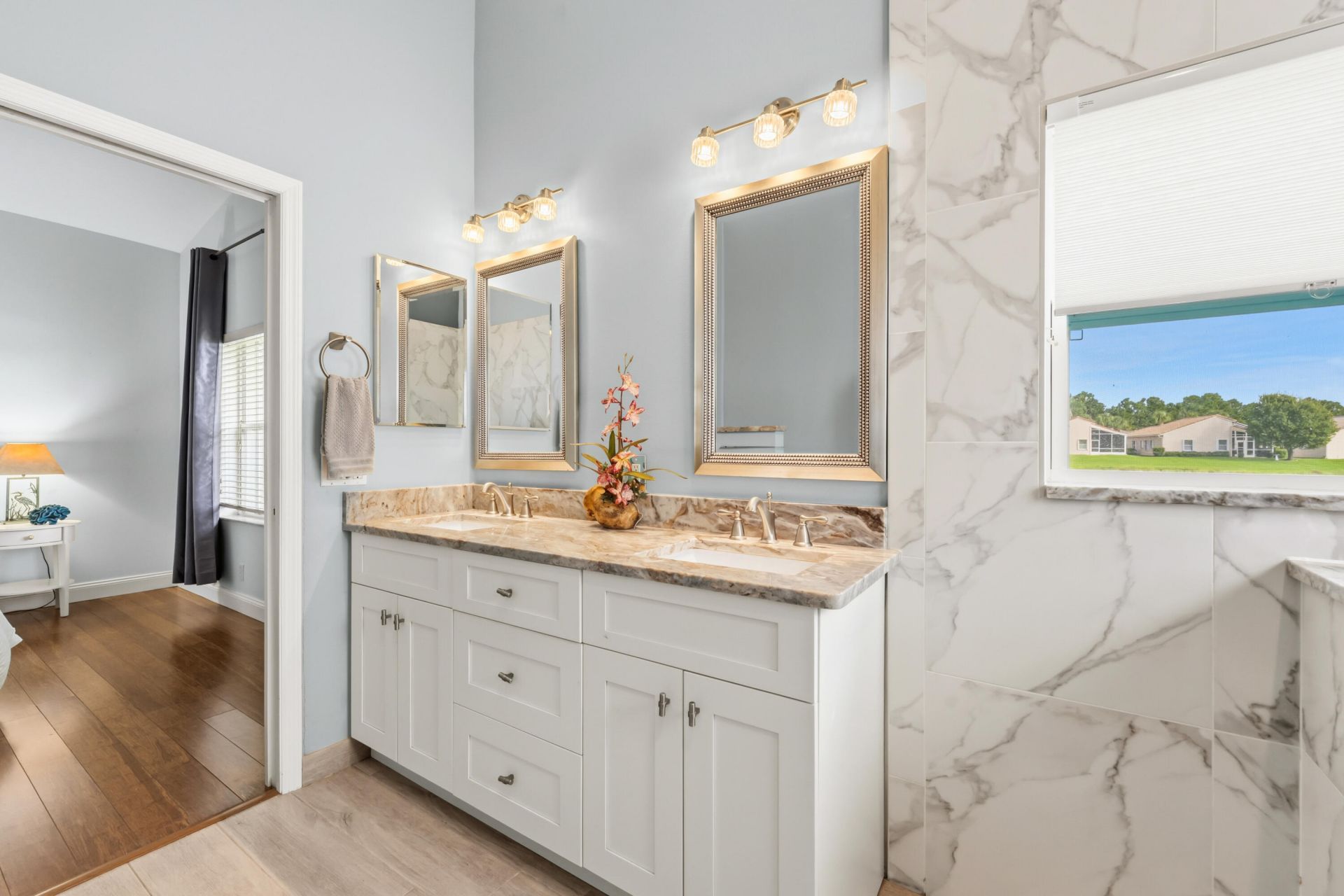 454 NW Lismore Lane, Port Saint Lucie, FL 34986 Photo