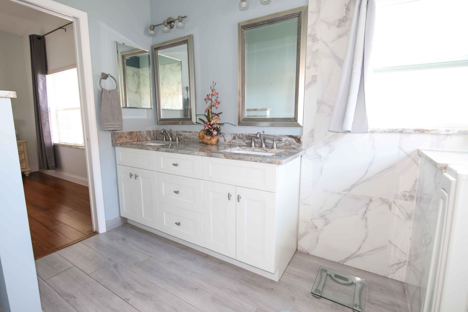 454 NW Lismore Lane, Port Saint Lucie, FL 34986 Photo