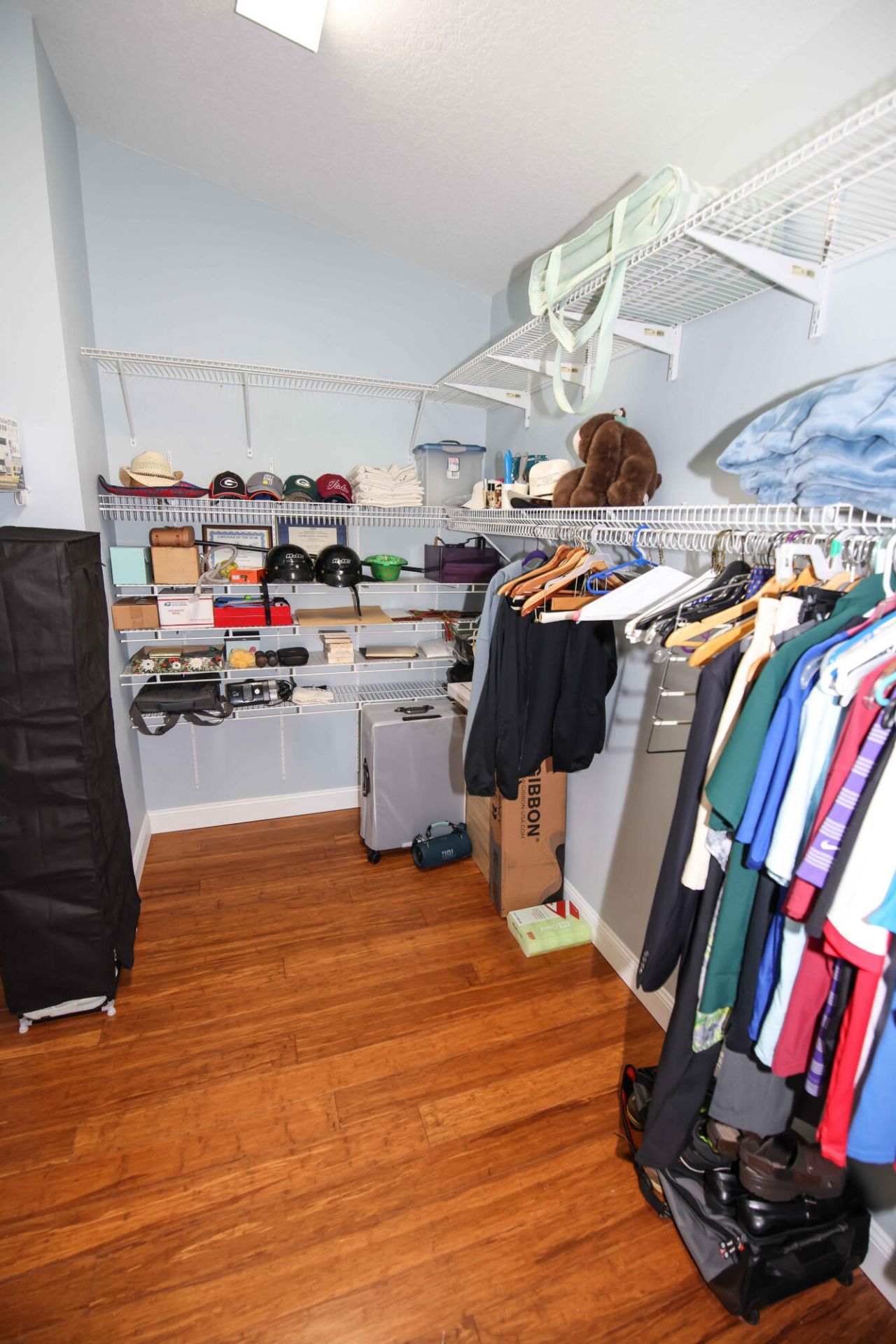 454 NW Lismore Lane, Port Saint Lucie, FL 34986 Photo