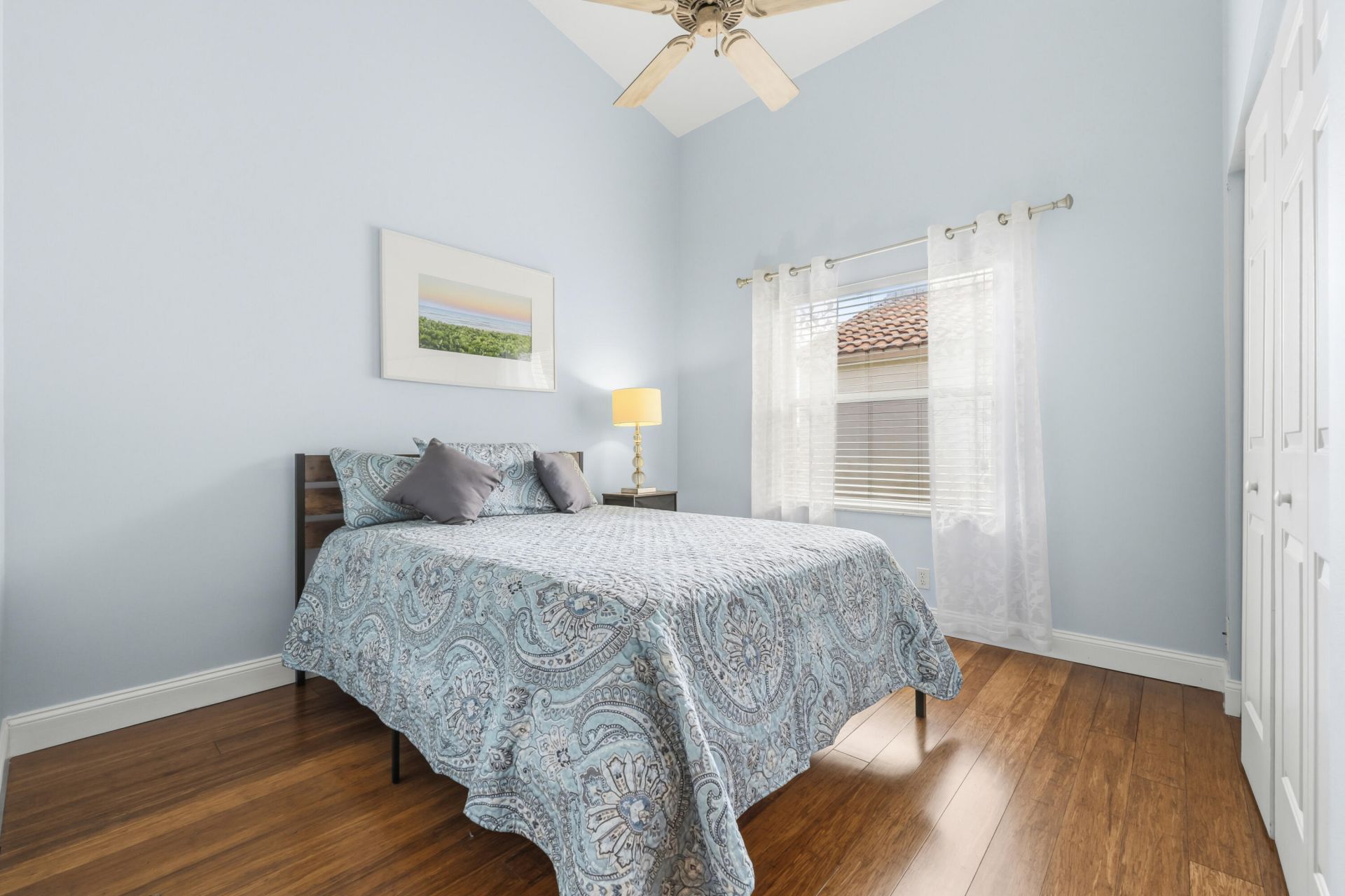 454 NW Lismore Lane, Port Saint Lucie, FL 34986 Photo