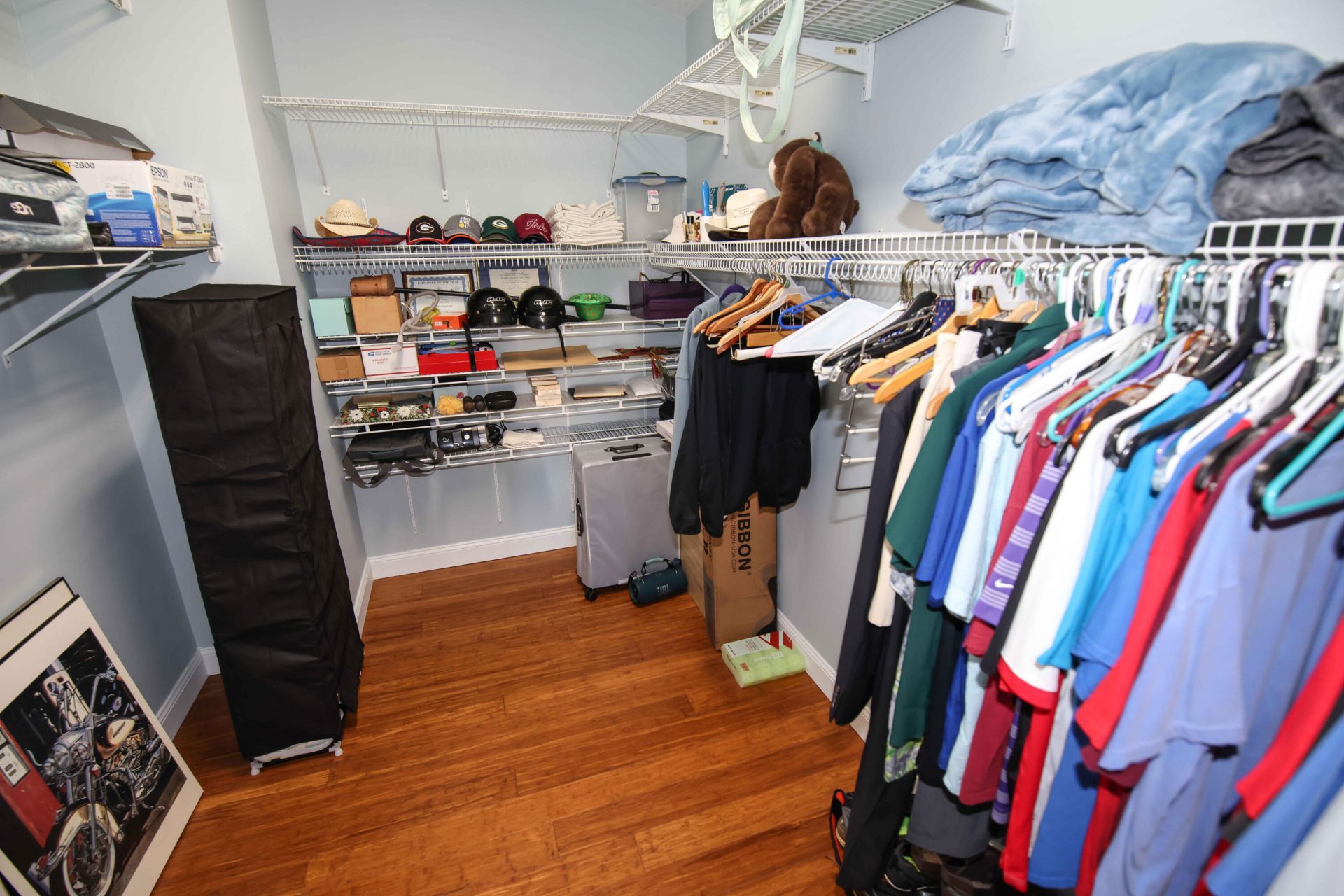 454 NW Lismore Lane, Port Saint Lucie, FL 34986 Photo