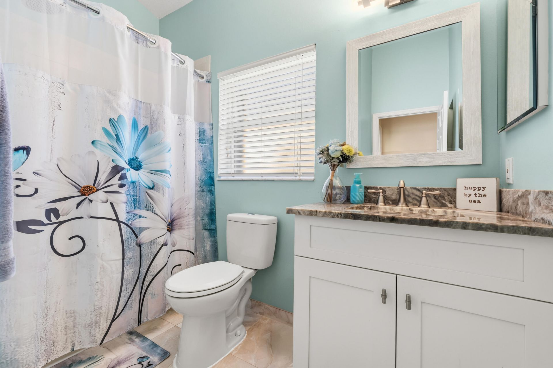 454 NW Lismore Lane, Port Saint Lucie, FL 34986 Photo