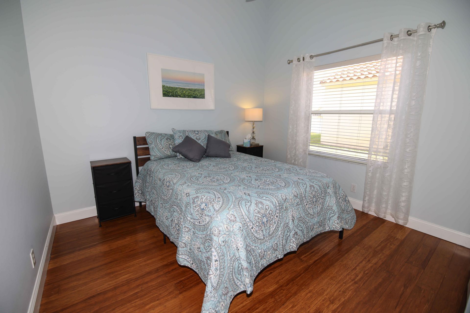 454 NW Lismore Lane, Port Saint Lucie, FL 34986 Photo