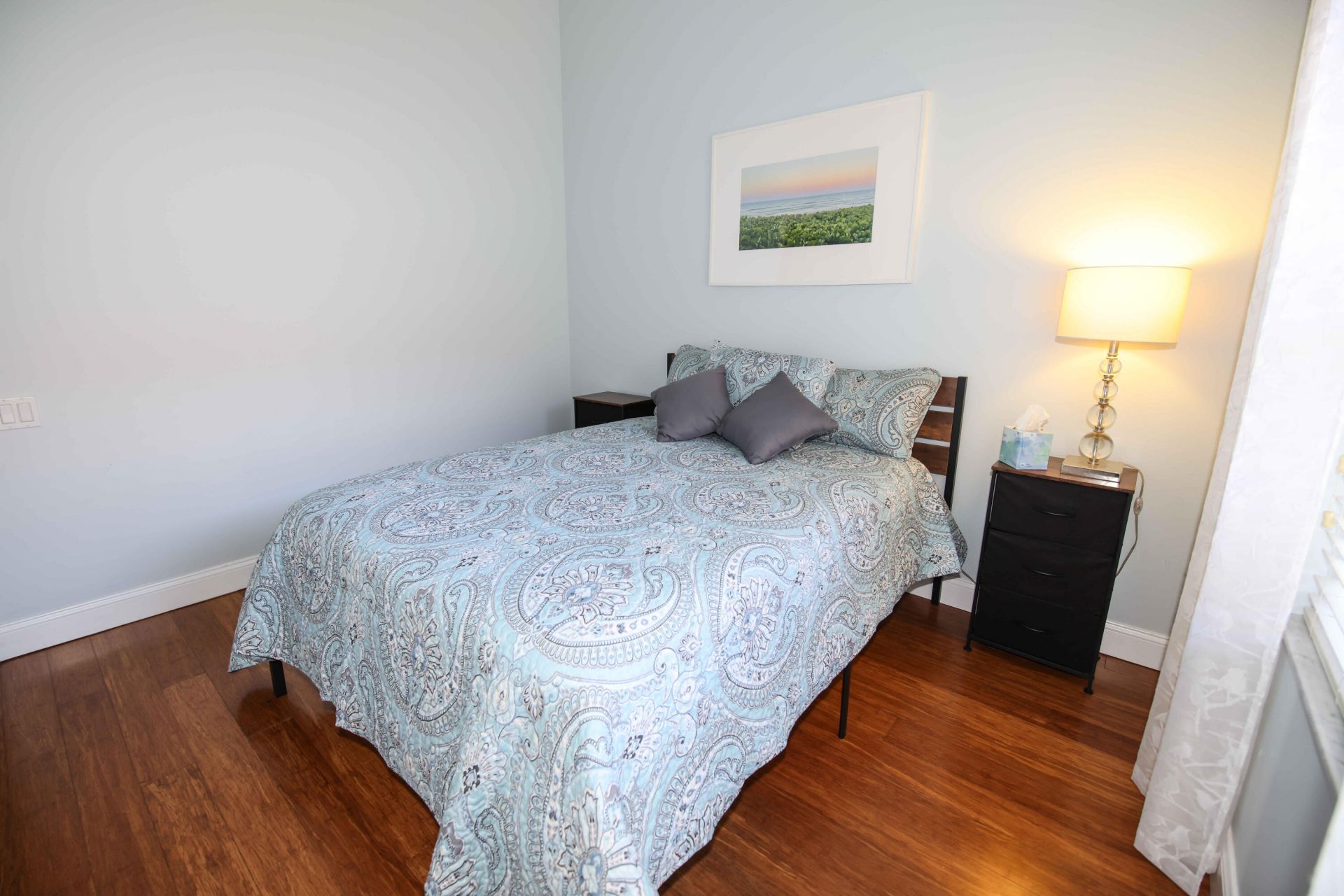 454 NW Lismore Lane, Port Saint Lucie, FL 34986 Photo