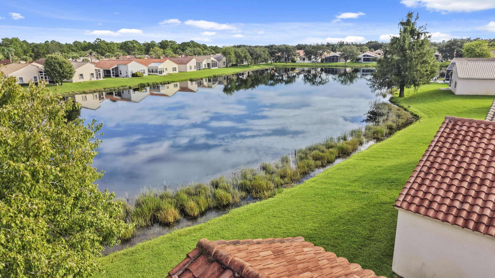 454 NW Lismore Lane, Port Saint Lucie, FL 34986 Photo