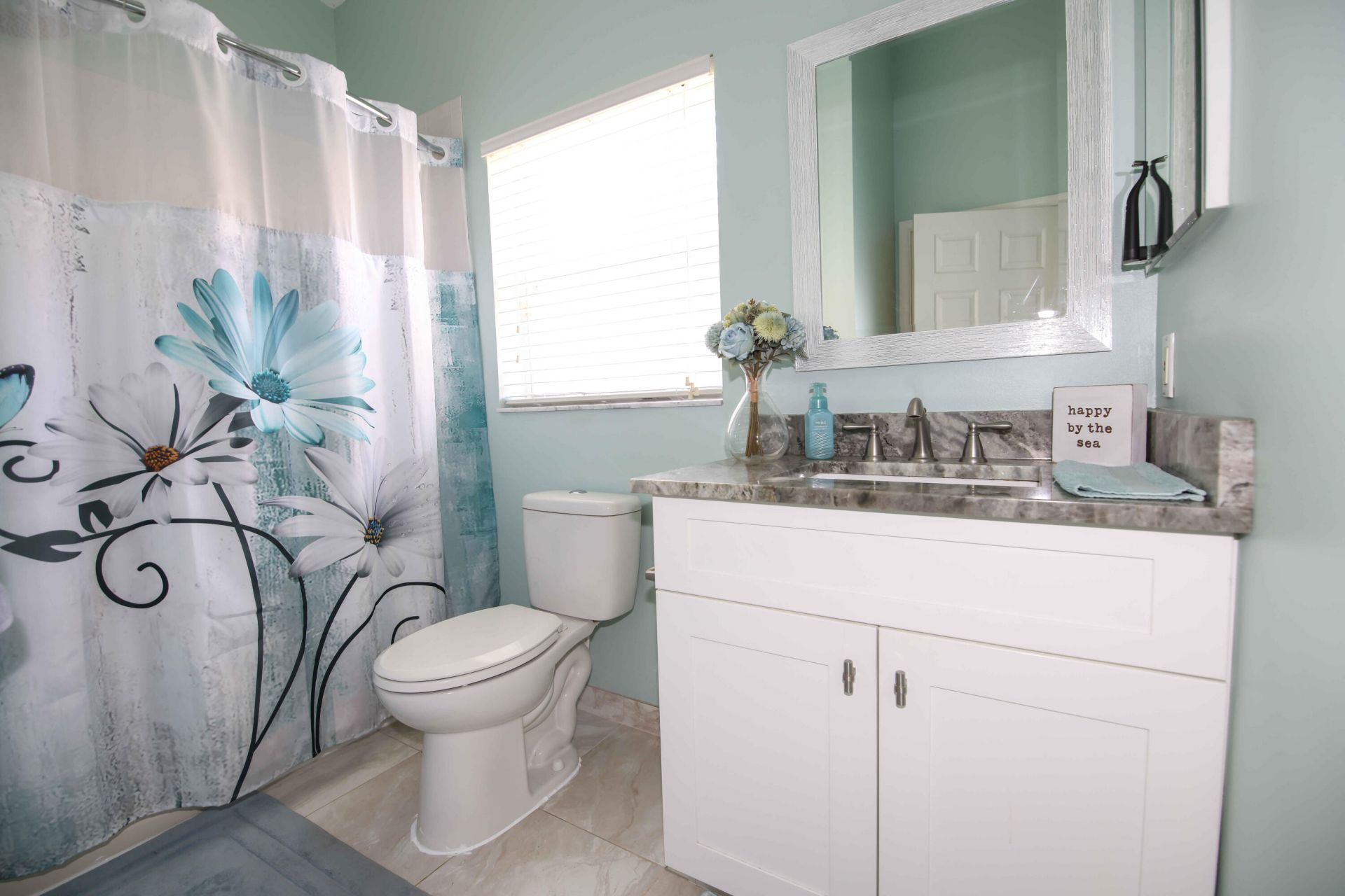 454 NW Lismore Lane, Port Saint Lucie, FL 34986 Photo