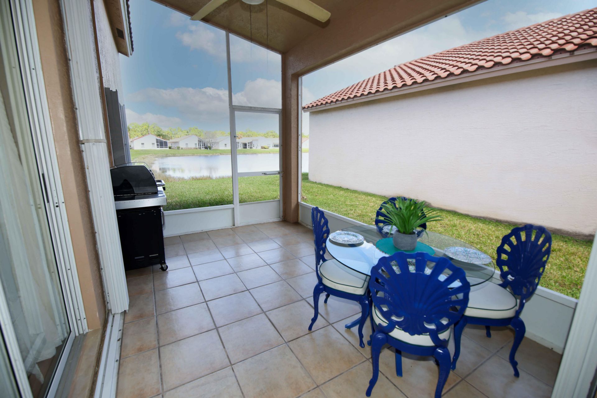 454 NW Lismore Lane, Port Saint Lucie, FL 34986 Photo