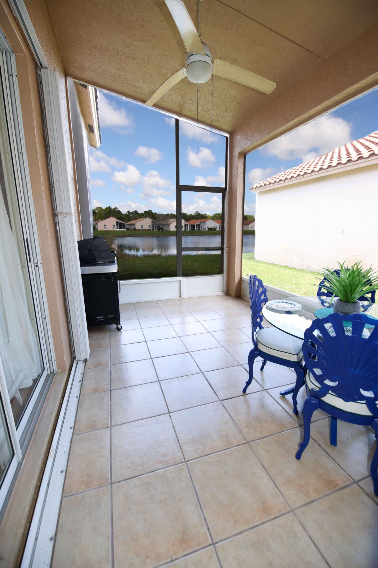 454 NW Lismore Lane, Port Saint Lucie, FL 34986 Photo