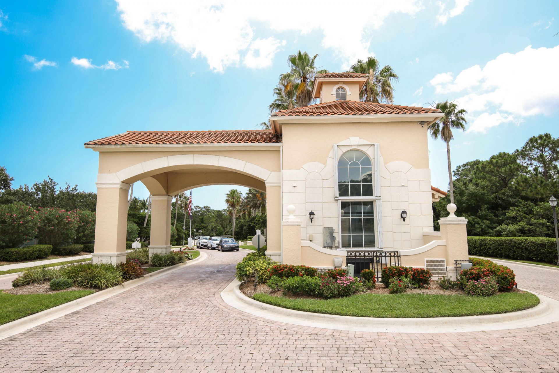 454 NW Lismore Lane, Port Saint Lucie, FL 34986 Photo