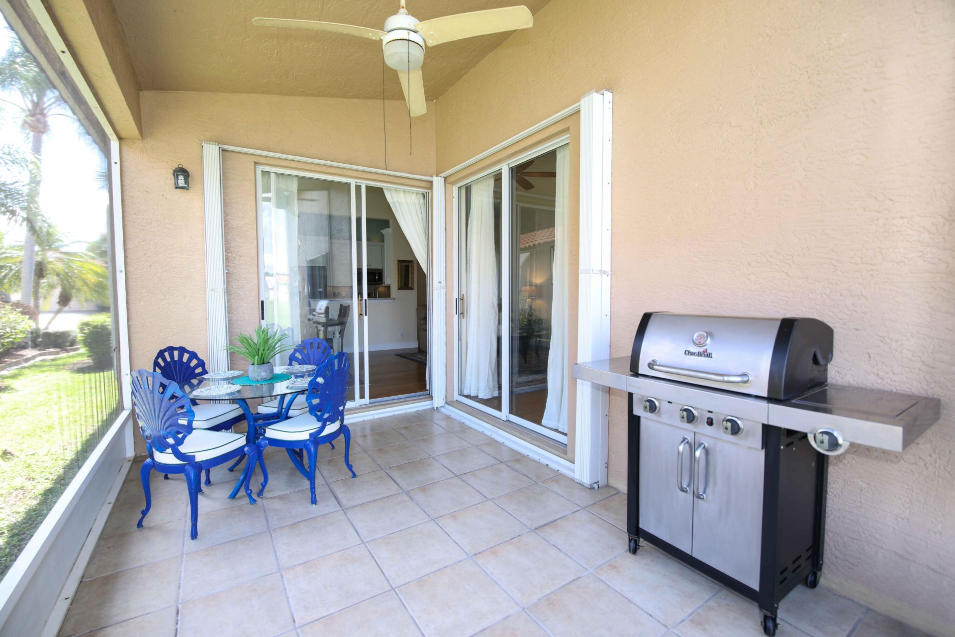 454 NW Lismore Lane, Port Saint Lucie, FL 34986 Photo