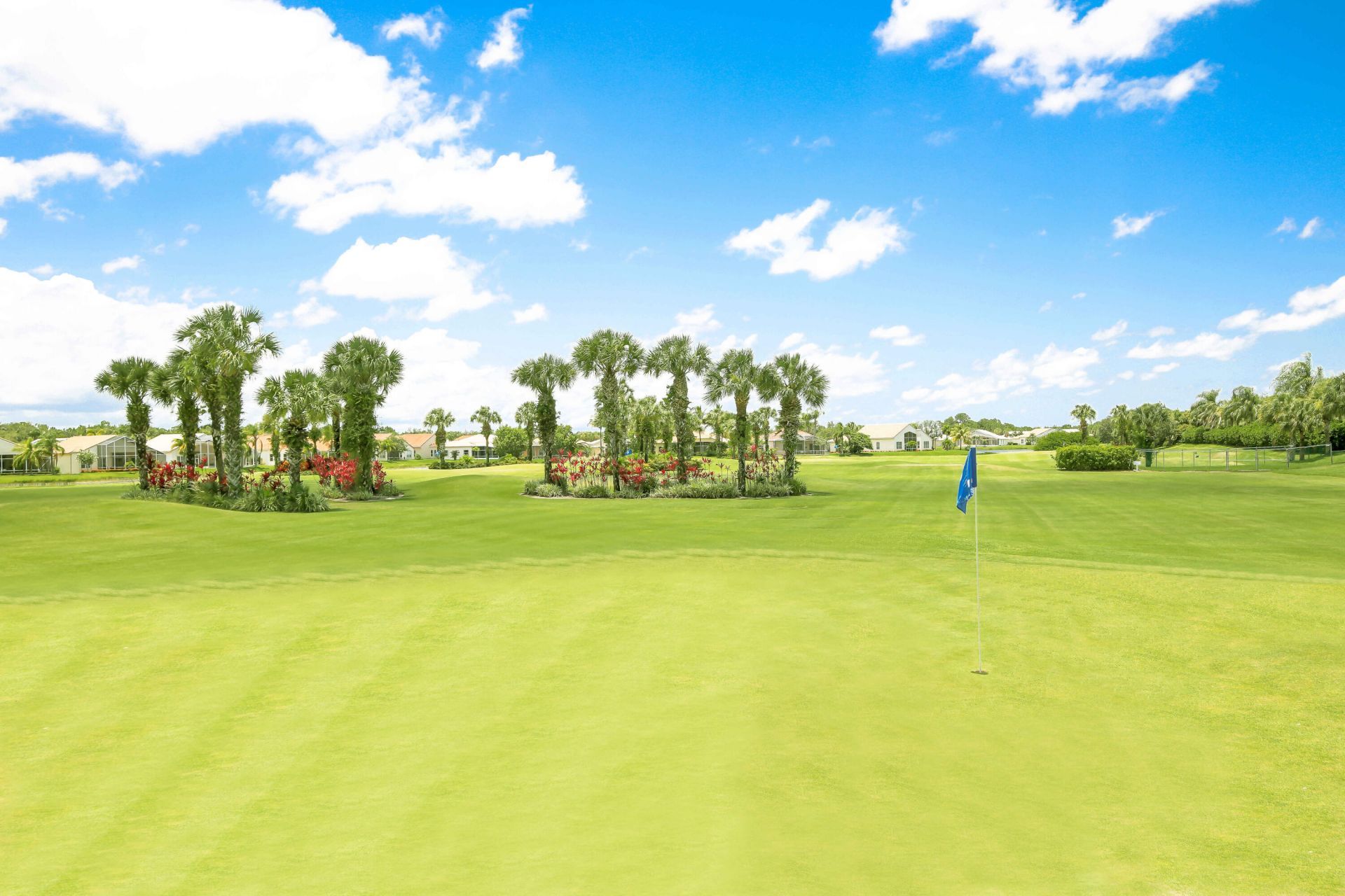 454 NW Lismore Lane, Port Saint Lucie, FL 34986 Photo