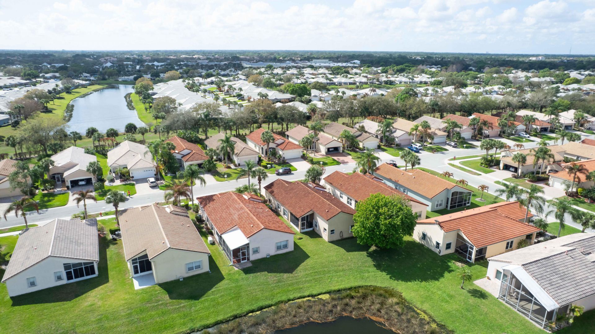 454 NW Lismore Lane, Port Saint Lucie, FL 34986 Photo