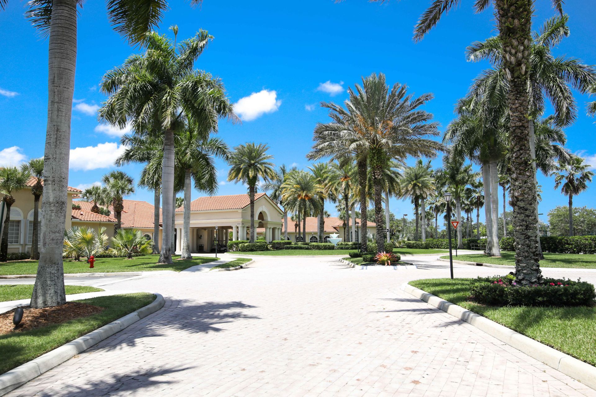 454 NW Lismore Lane, Port Saint Lucie, FL 34986 Photo