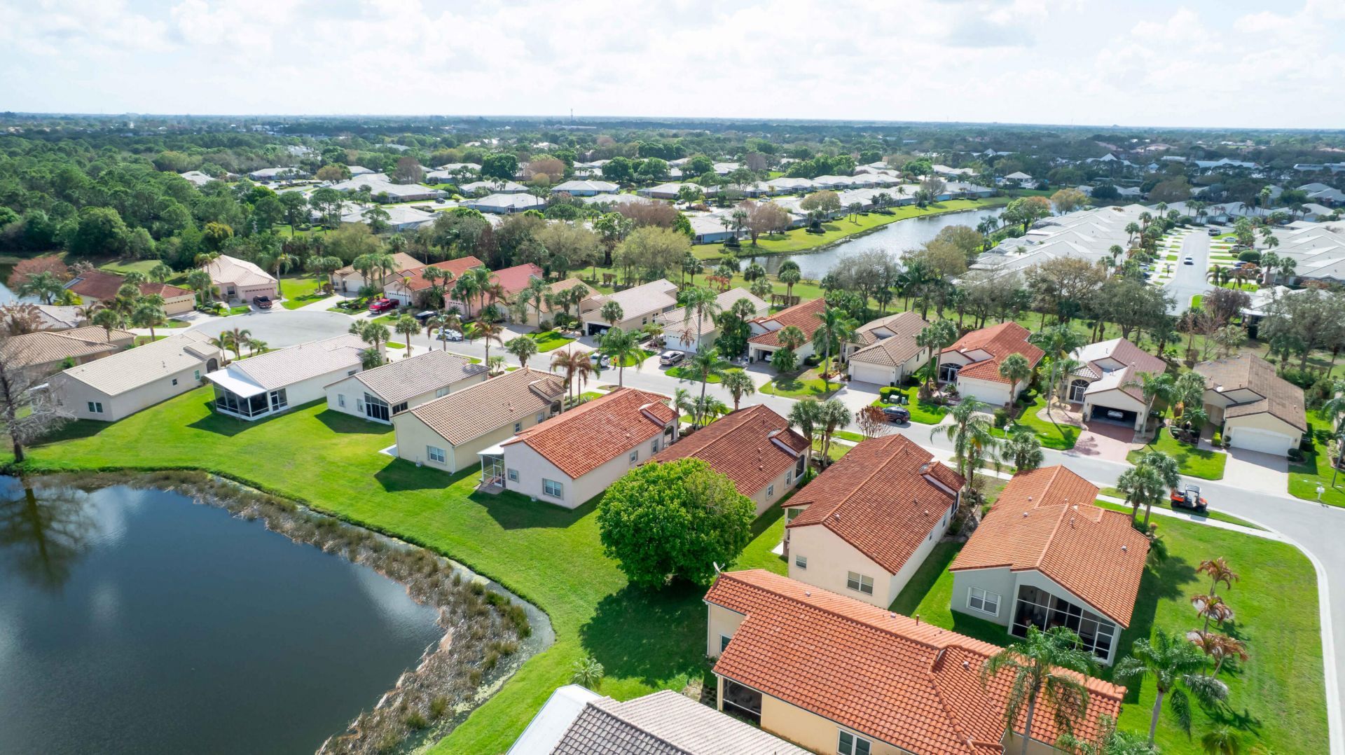 454 NW Lismore Lane, Port Saint Lucie, FL 34986 Photo