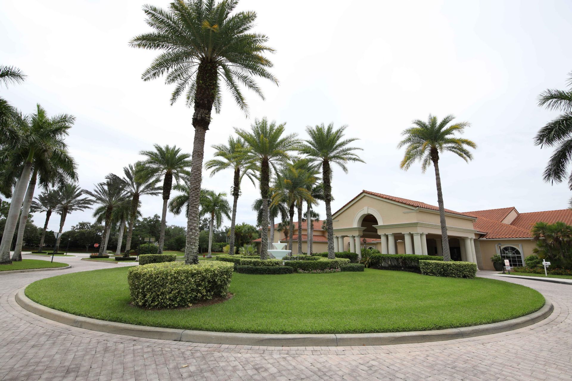 454 NW Lismore Lane, Port Saint Lucie, FL 34986 Photo