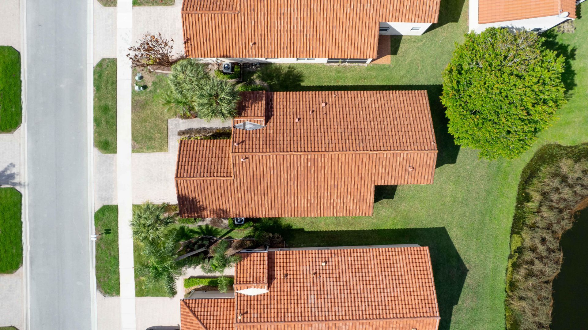 454 NW Lismore Lane, Port Saint Lucie, FL 34986 Photo