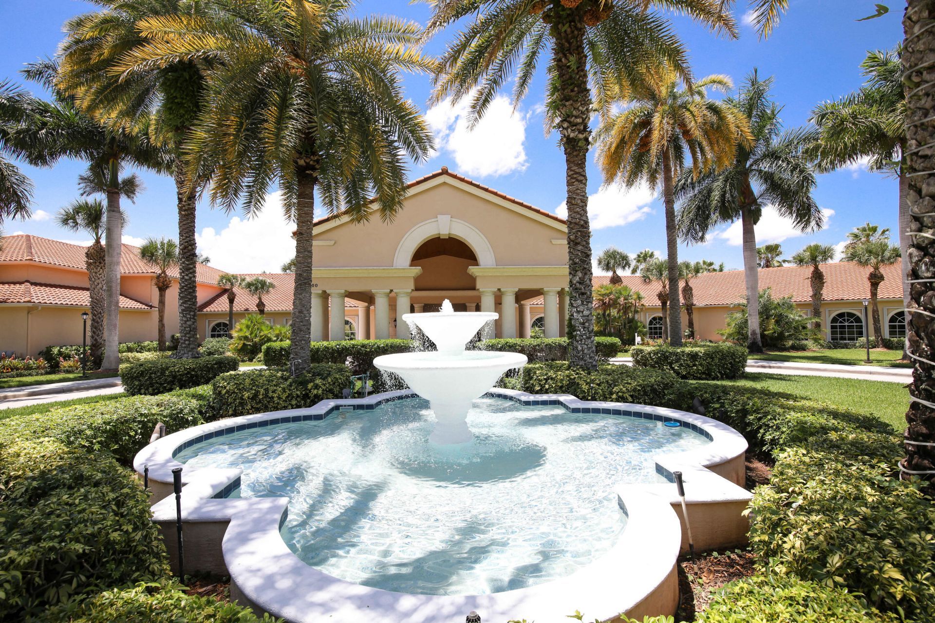 454 NW Lismore Lane, Port Saint Lucie, FL 34986 Photo