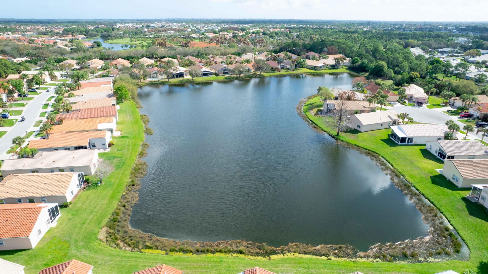 454 NW Lismore Lane, Port Saint Lucie, FL 34986 Photo