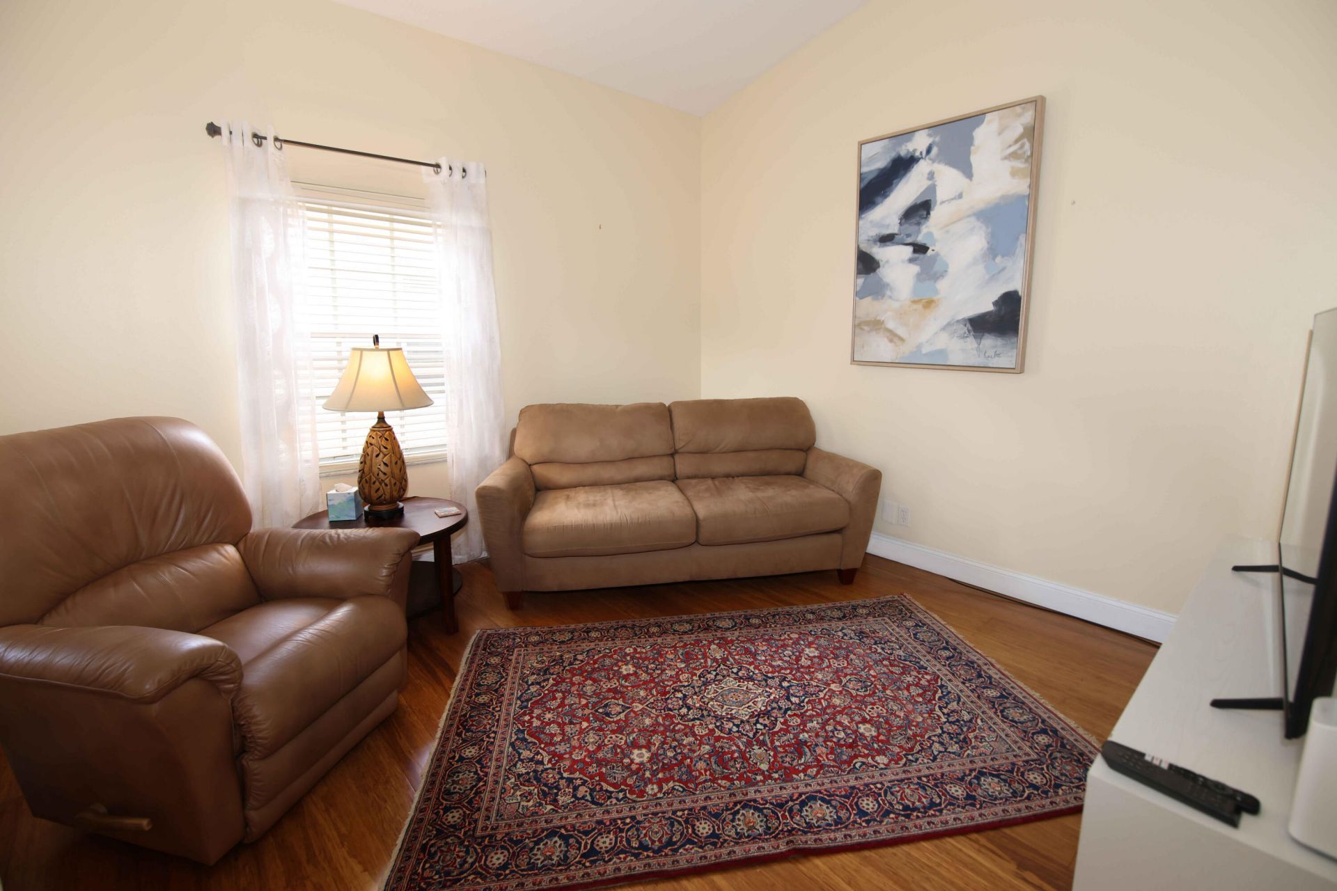 454 NW Lismore Lane, Port Saint Lucie, FL 34986 Photo