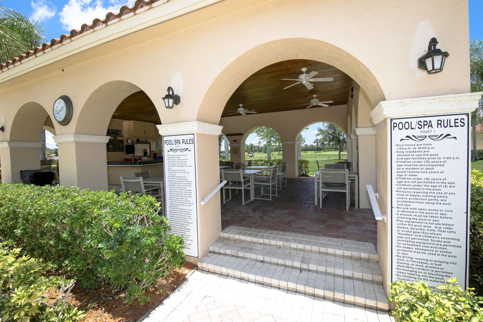 454 NW Lismore Lane, Port Saint Lucie, FL 34986 Photo