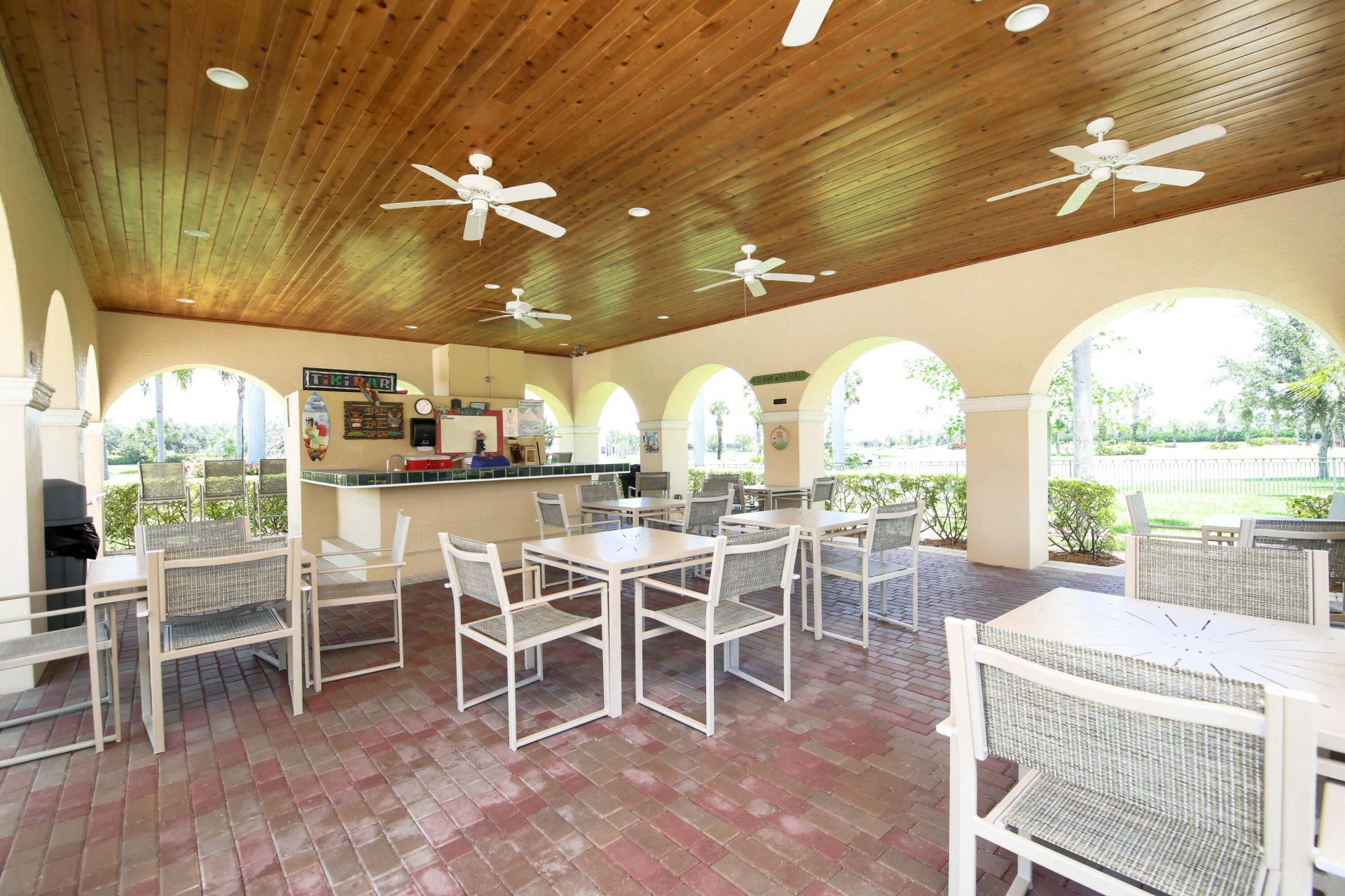 454 NW Lismore Lane, Port Saint Lucie, FL 34986 Photo