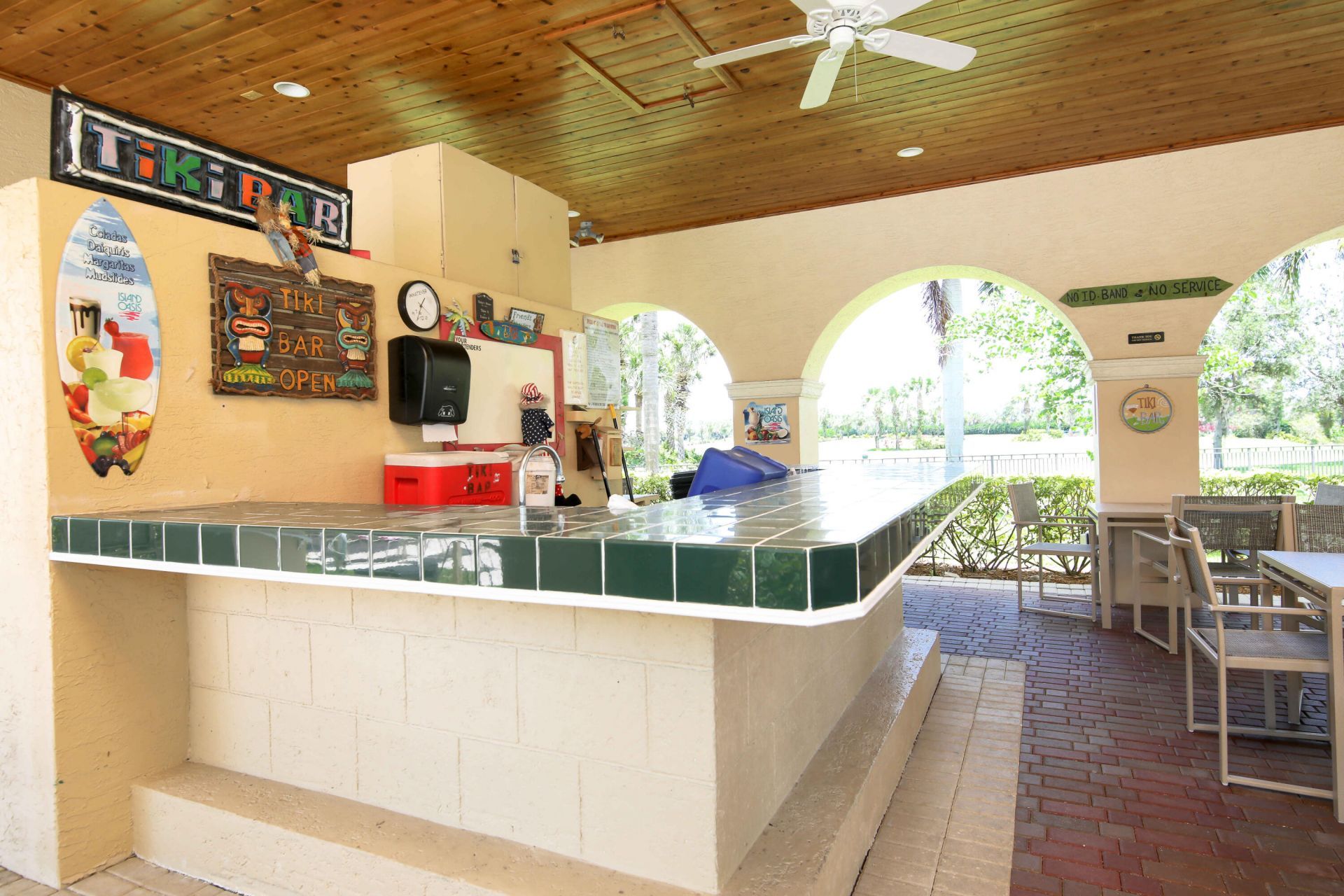454 NW Lismore Lane, Port Saint Lucie, FL 34986 Photo