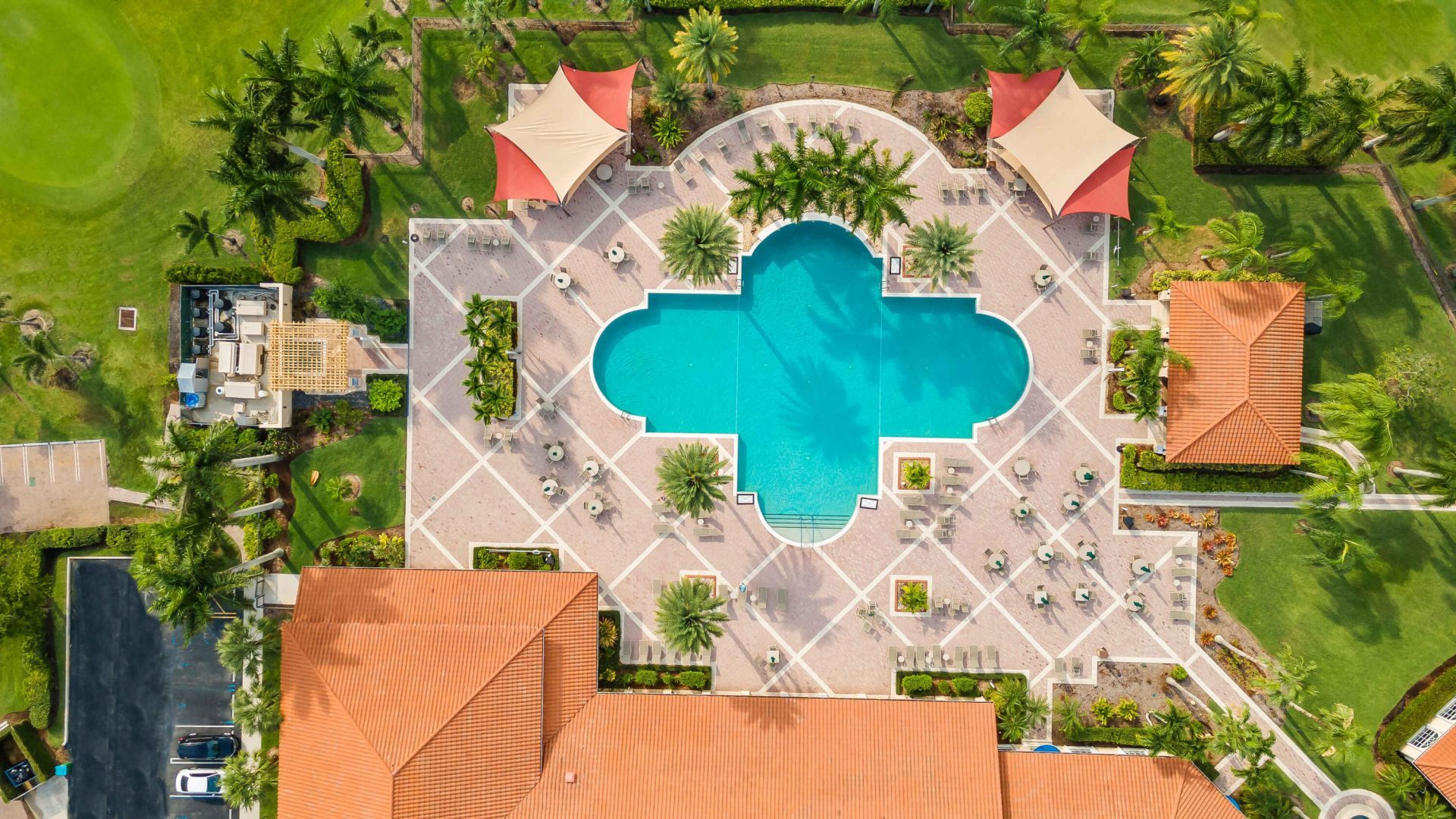 454 NW Lismore Lane, Port Saint Lucie, FL 34986 Photo