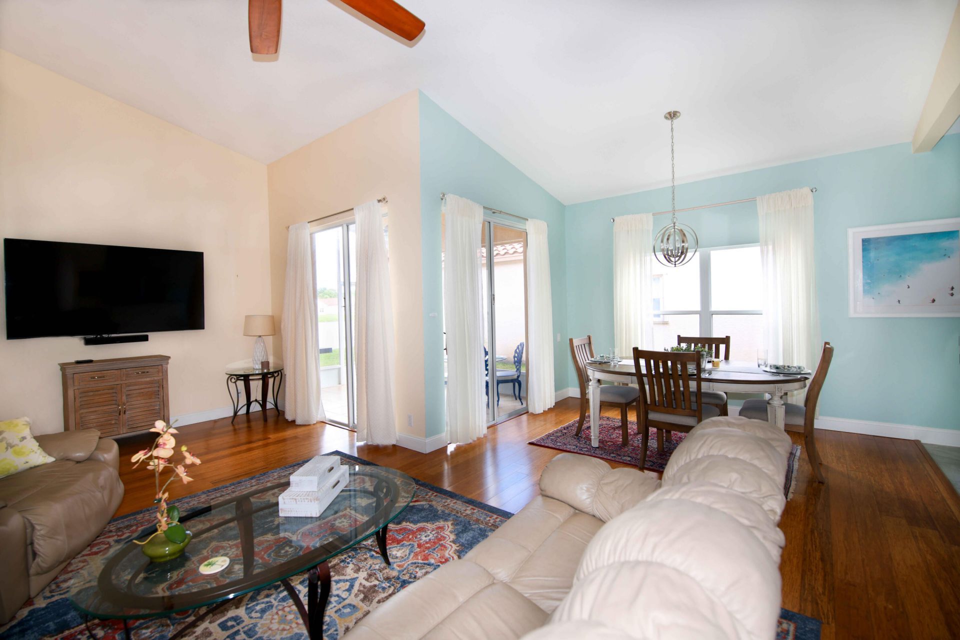 454 NW Lismore Lane, Port Saint Lucie, FL 34986 Photo