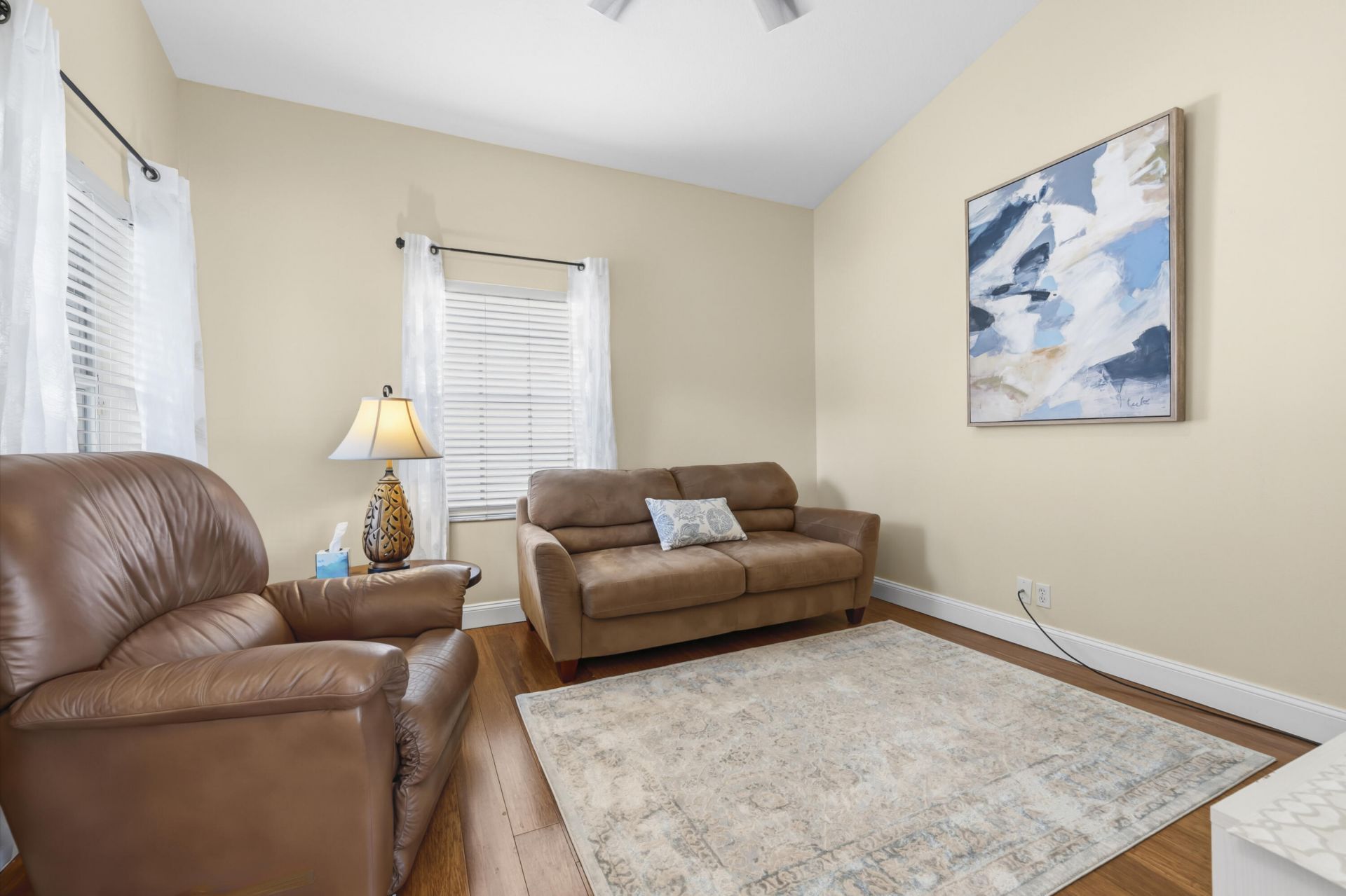454 NW Lismore Lane, Port Saint Lucie, FL 34986 Photo