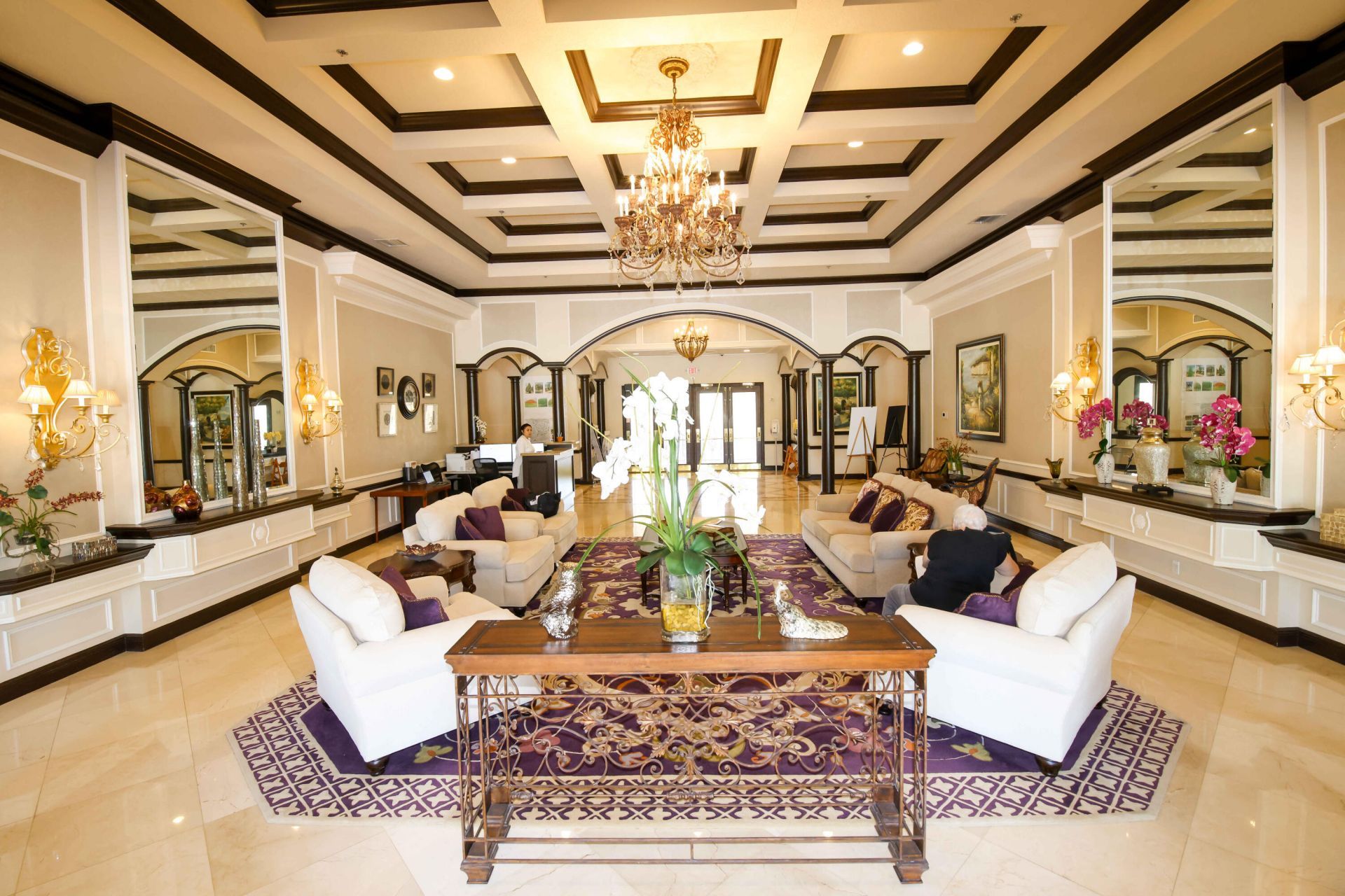 454 NW Lismore Lane, Port Saint Lucie, FL 34986 Photo