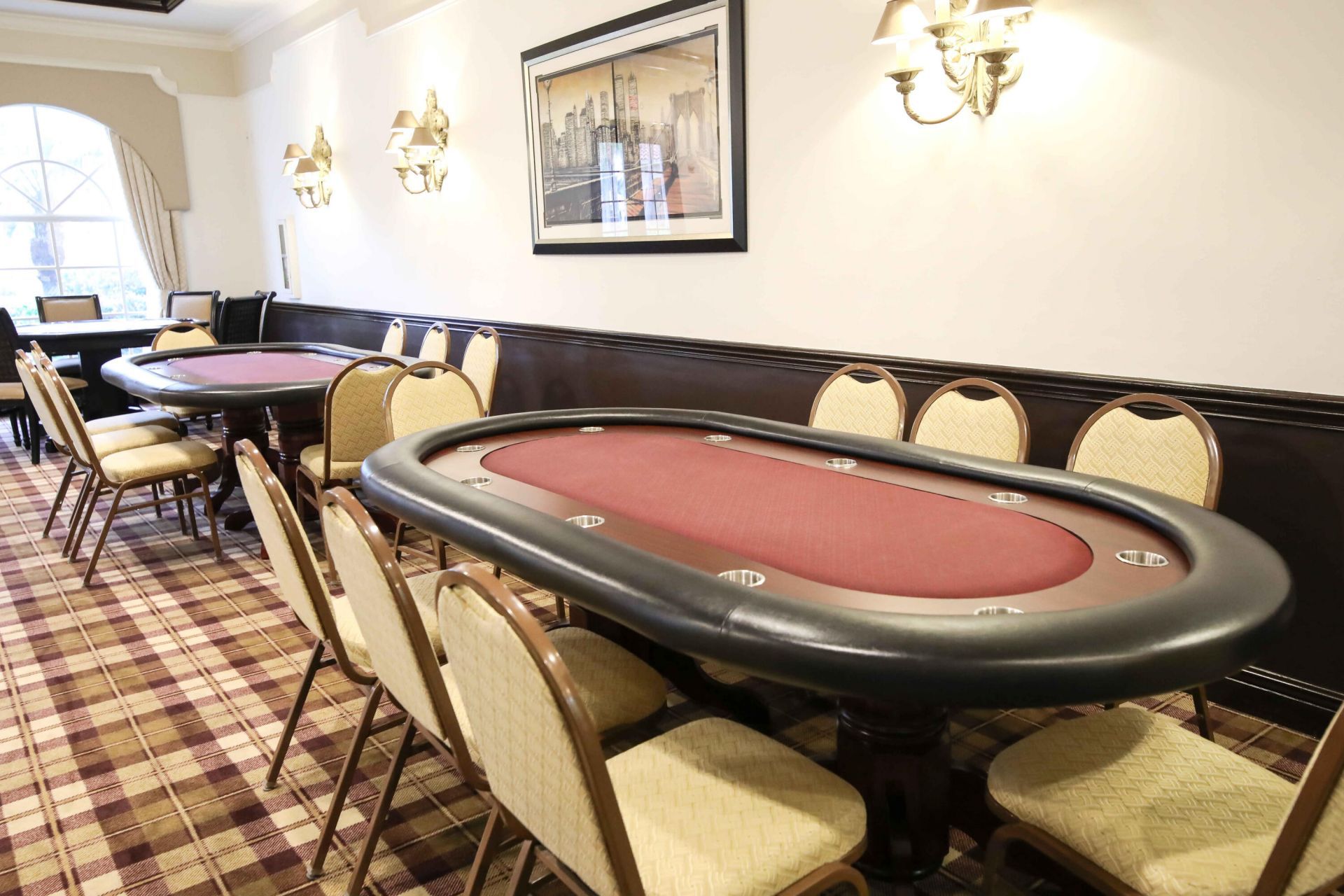 454 NW Lismore Lane, Port Saint Lucie, FL 34986 Photo