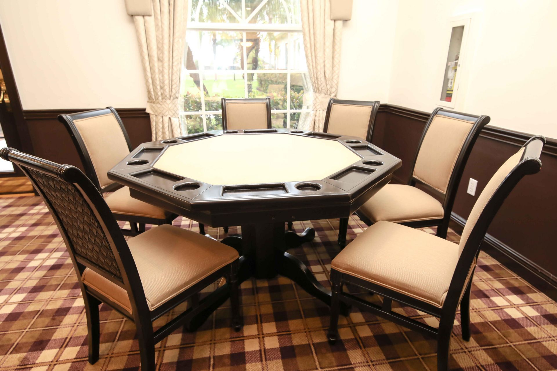 454 NW Lismore Lane, Port Saint Lucie, FL 34986 Photo