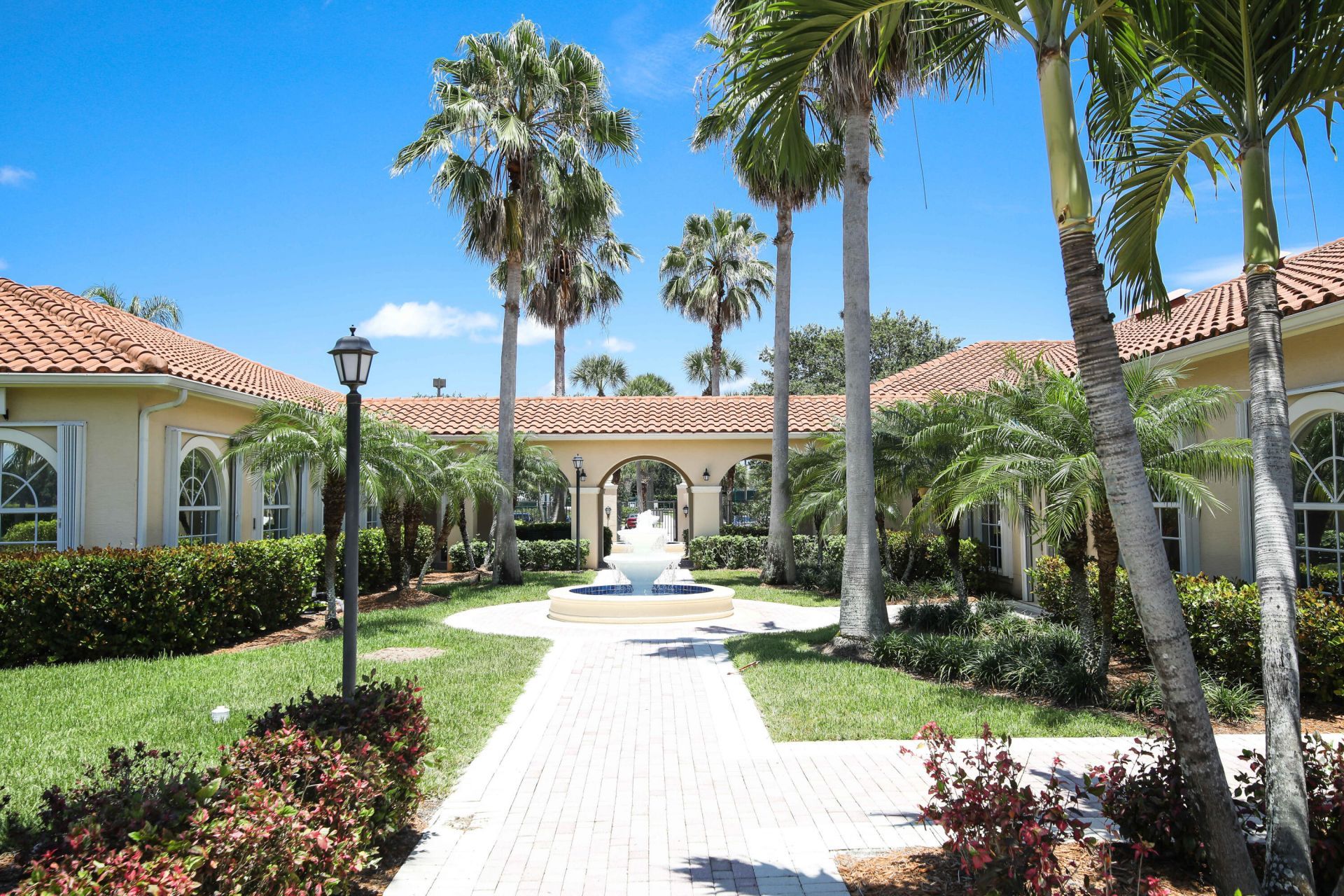 454 NW Lismore Lane, Port Saint Lucie, FL 34986 Photo
