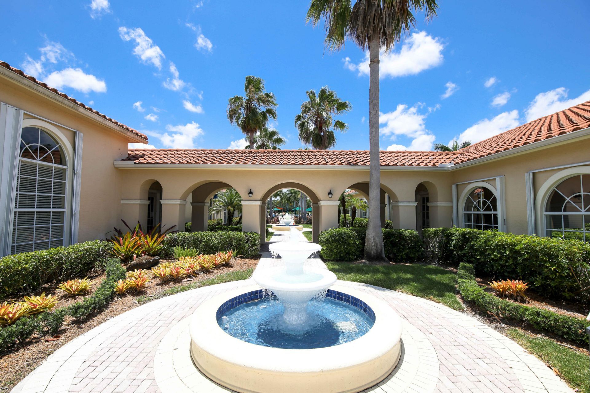 454 NW Lismore Lane, Port Saint Lucie, FL 34986 Photo