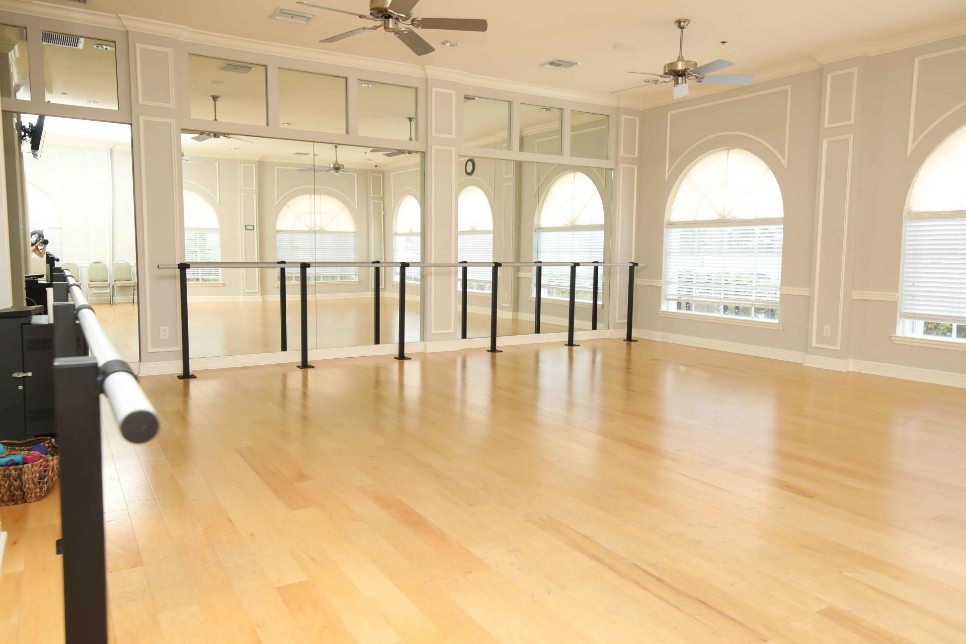 454 NW Lismore Lane, Port Saint Lucie, FL 34986 Photo