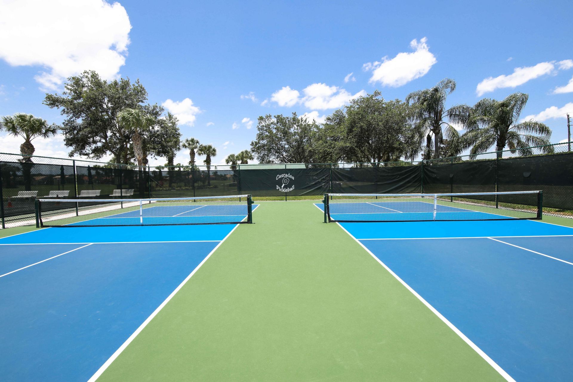 454 NW Lismore Lane, Port Saint Lucie, FL 34986 Photo