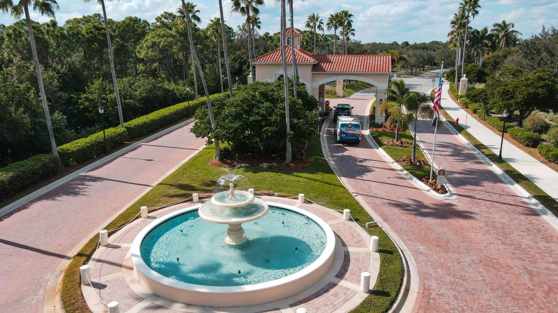 454 NW Lismore Lane, Port Saint Lucie, FL 34986 Photo