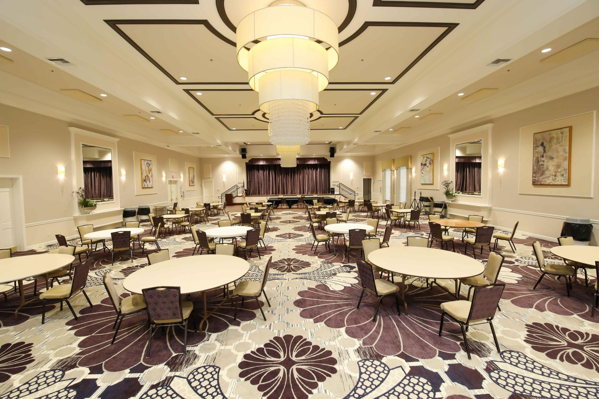 454 NW Lismore Lane, Port Saint Lucie, FL 34986 Photo