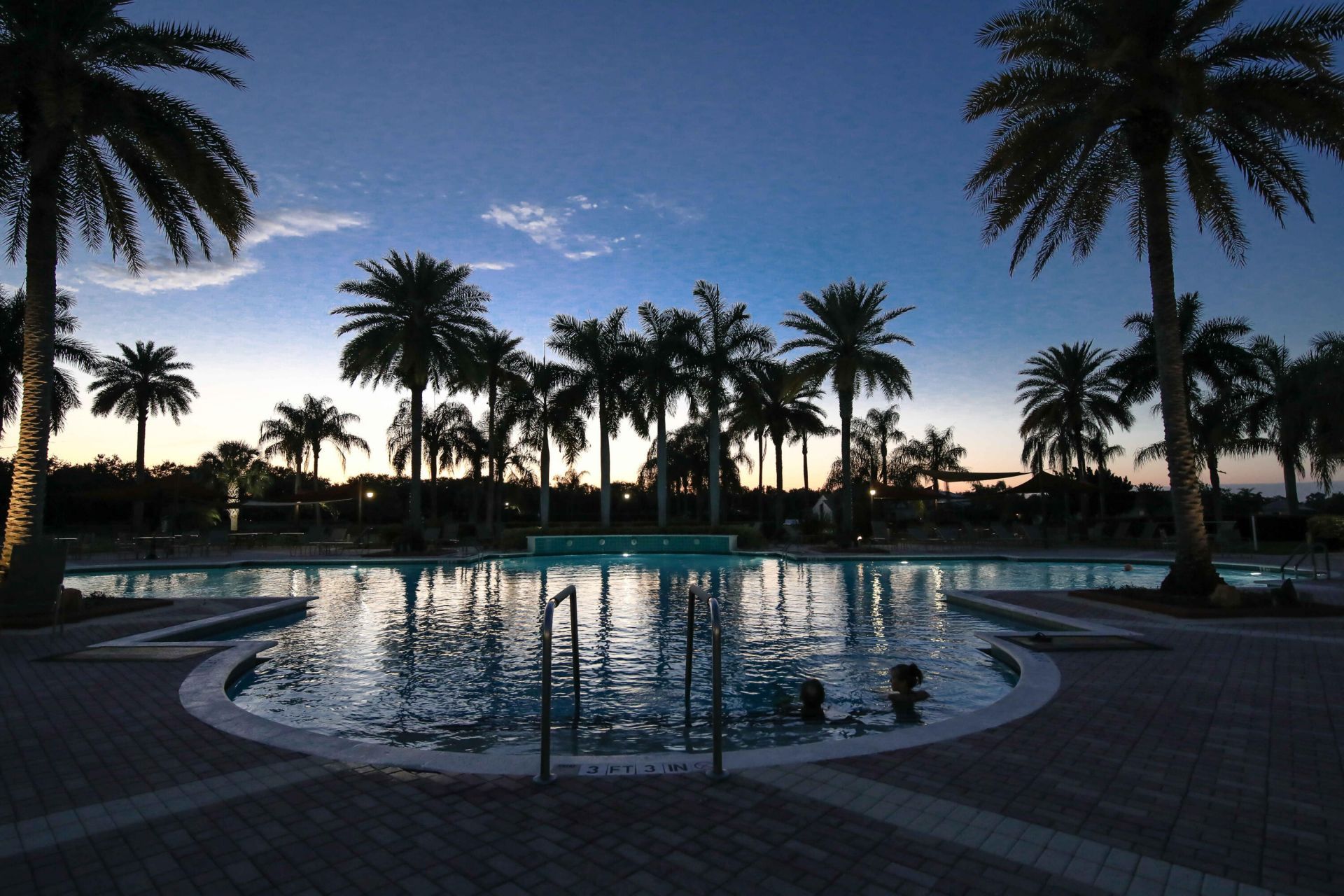 454 NW Lismore Lane, Port Saint Lucie, FL 34986 Photo