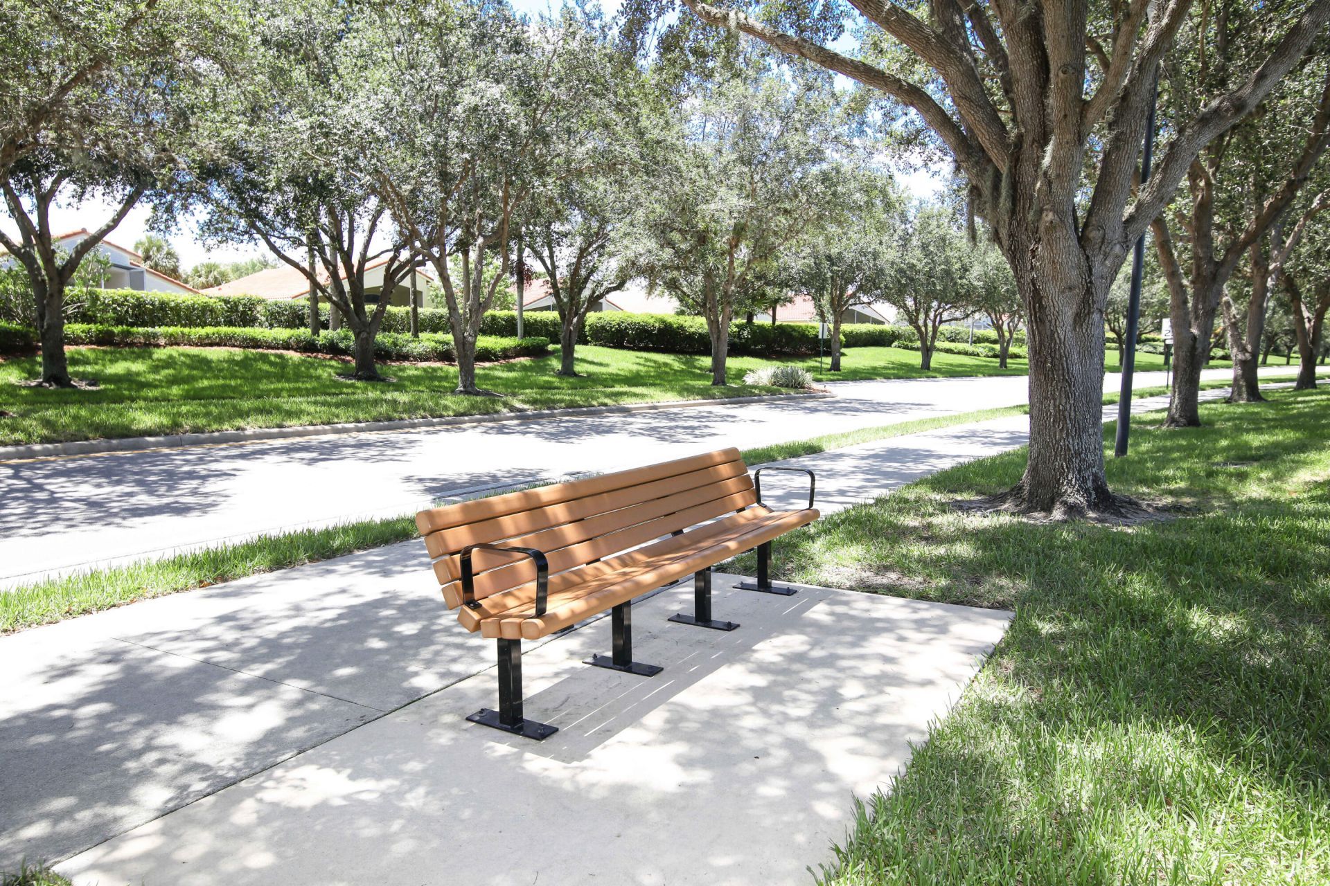 454 NW Lismore Lane, Port Saint Lucie, FL 34986 Photo