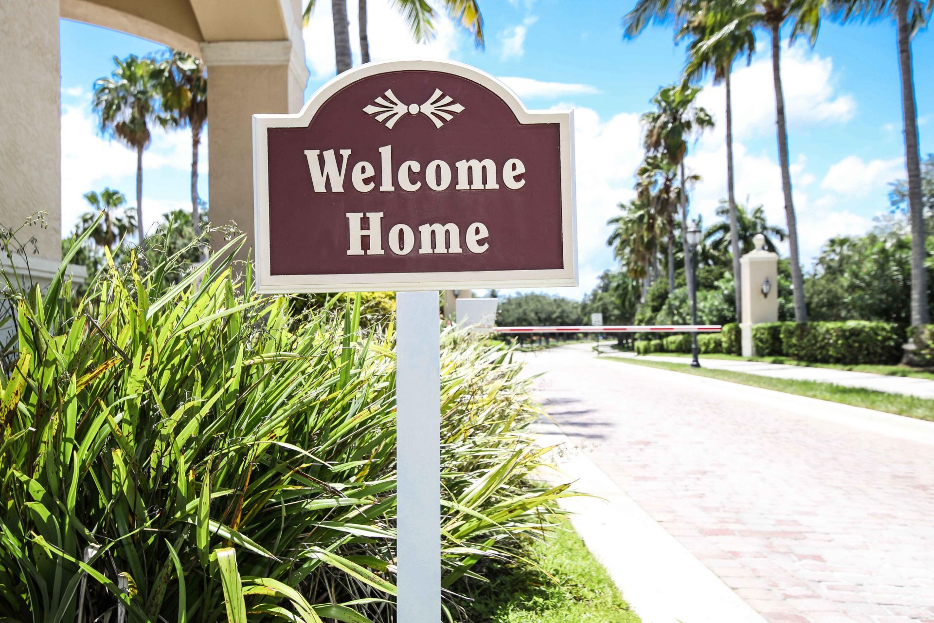 454 NW Lismore Lane, Port Saint Lucie, FL 34986 Photo