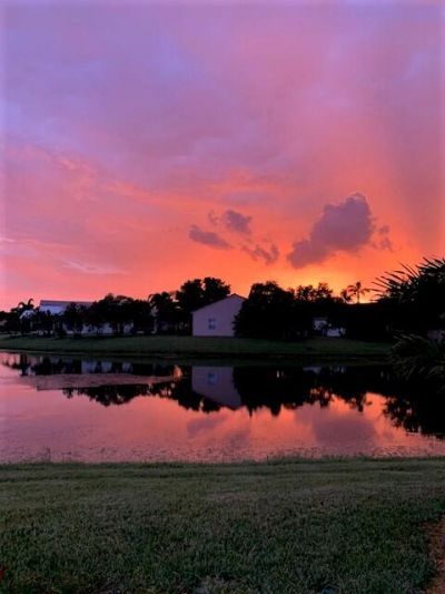 454 NW Lismore Lane, Port Saint Lucie, FL 34986 Photo