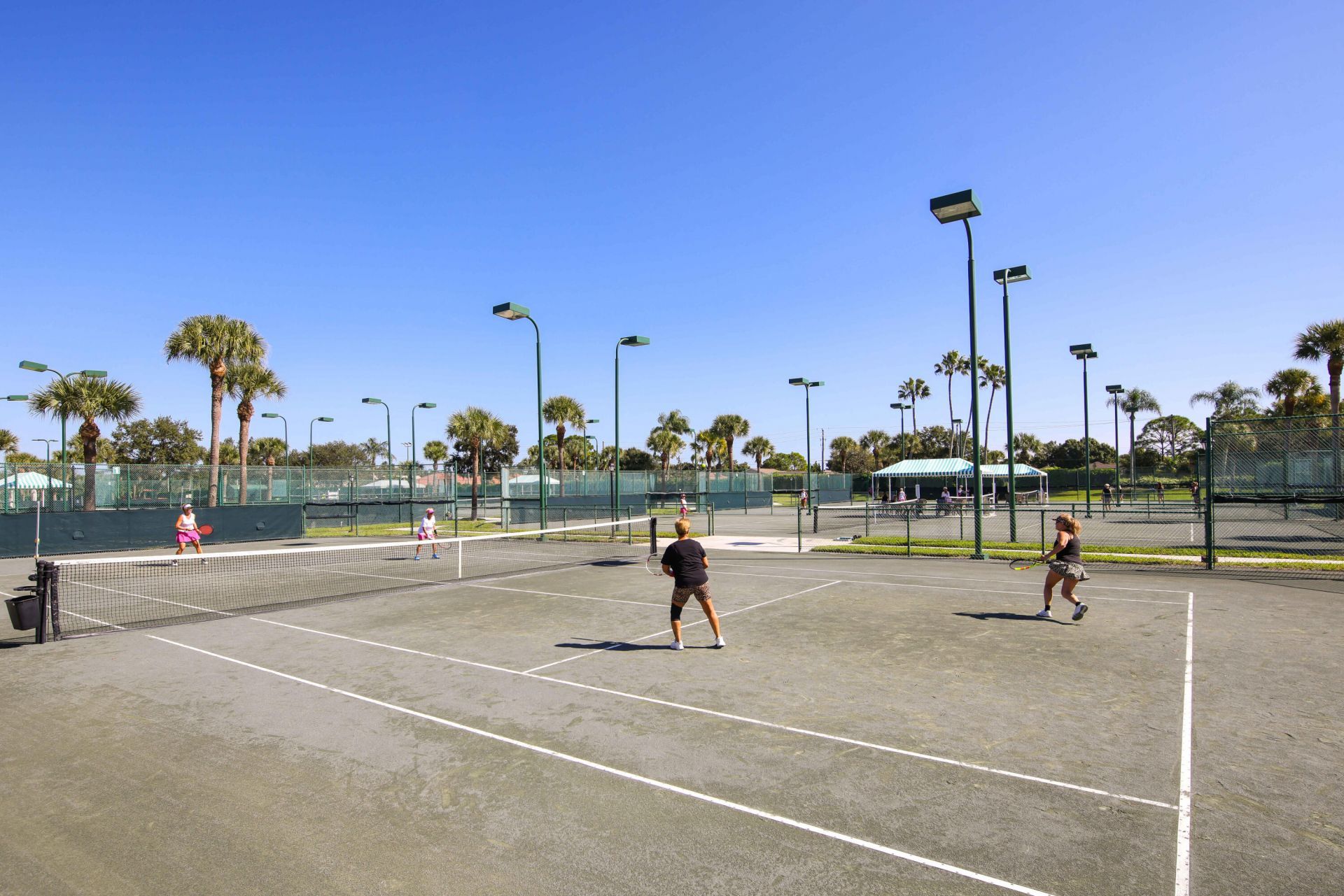 454 NW Lismore Lane, Port Saint Lucie, FL 34986 Photo